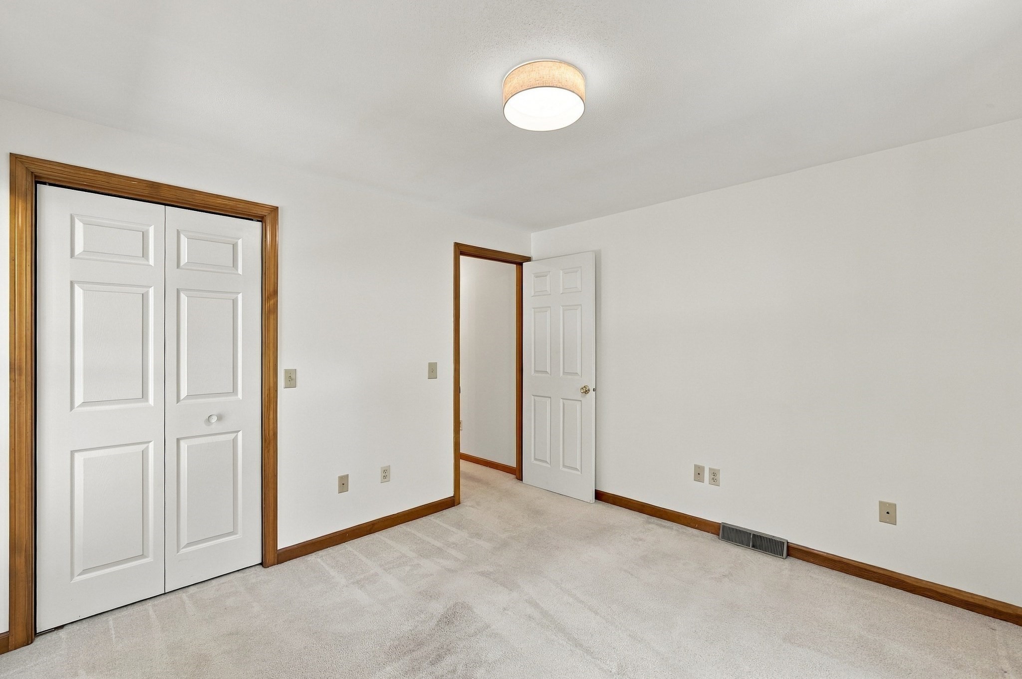 690 Converse Street Property Photo 29