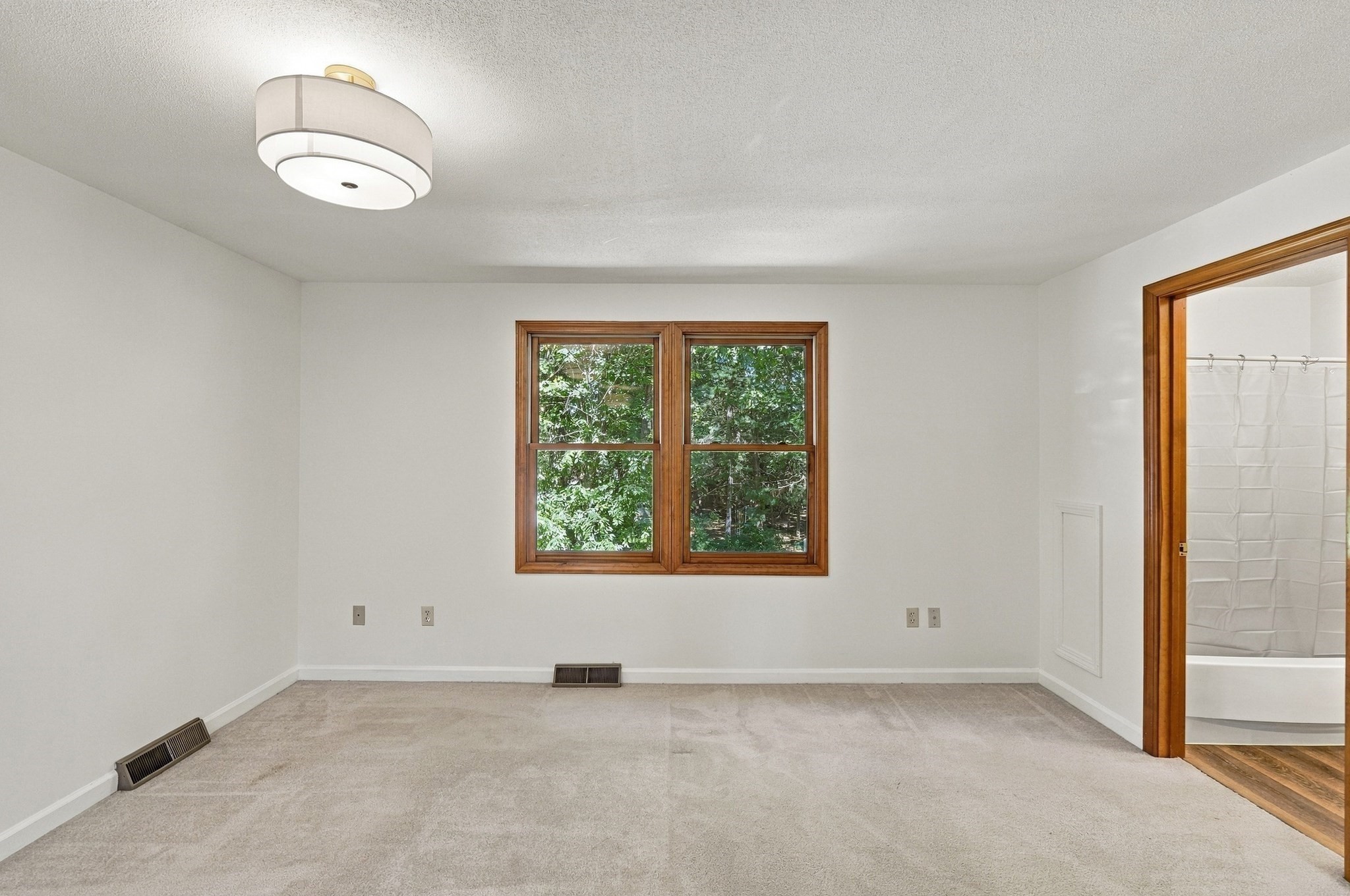 690 Converse Street Property Photo 30