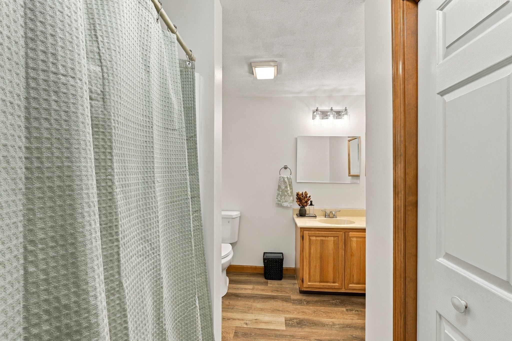 690 Converse Street Property Photo 31