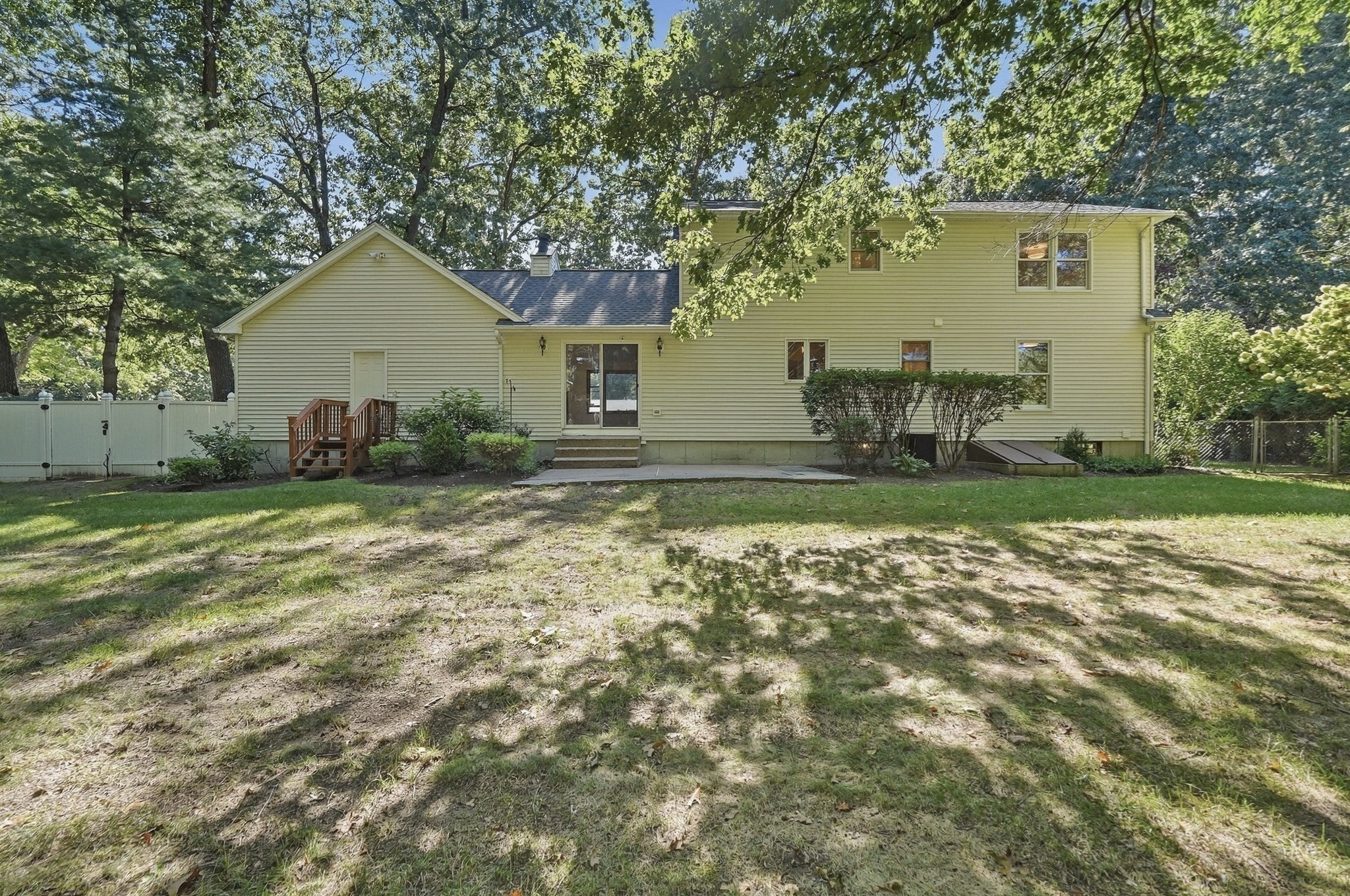 690 Converse Street Property Photo 35