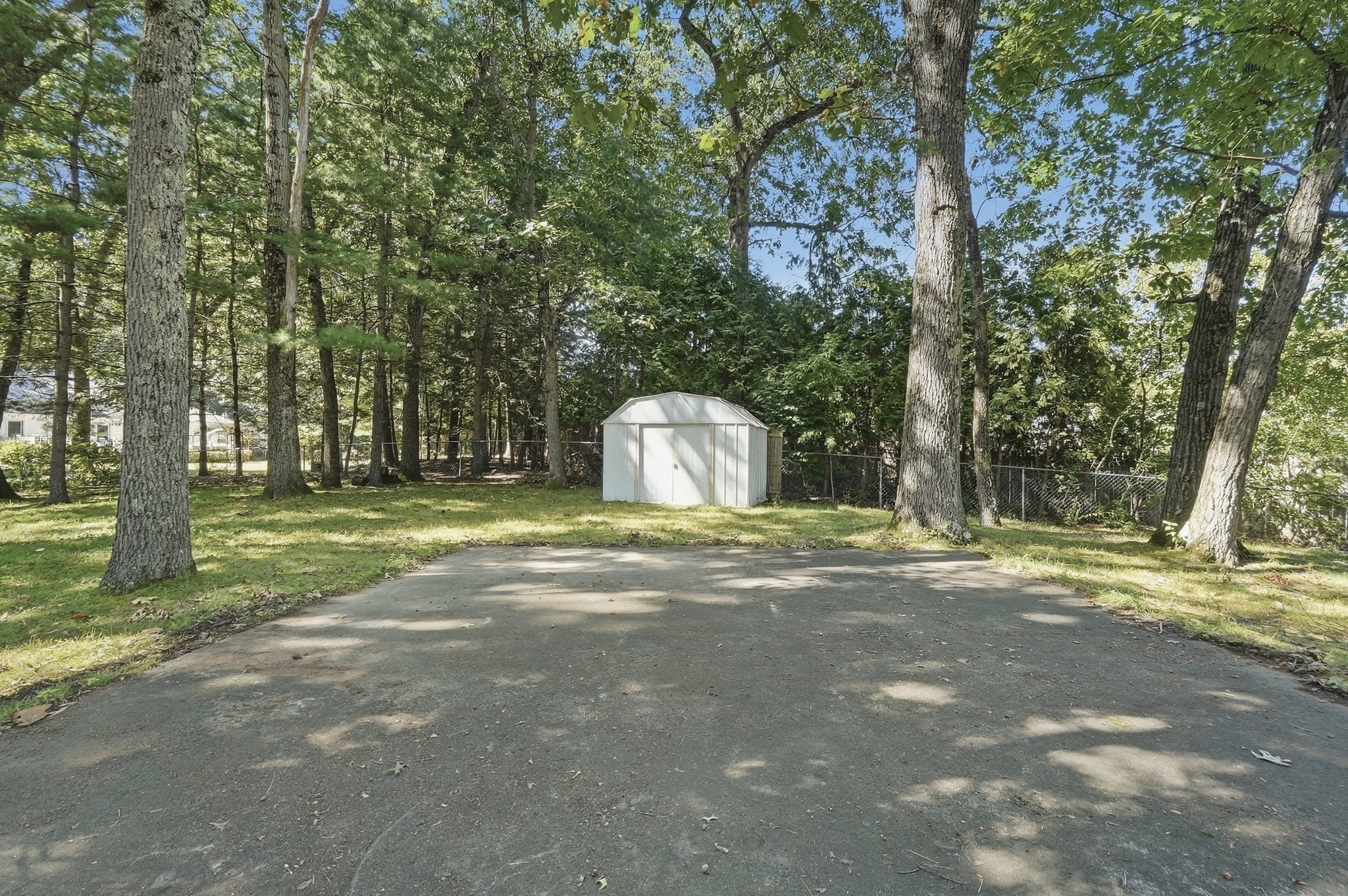 690 Converse Street Property Photo 39