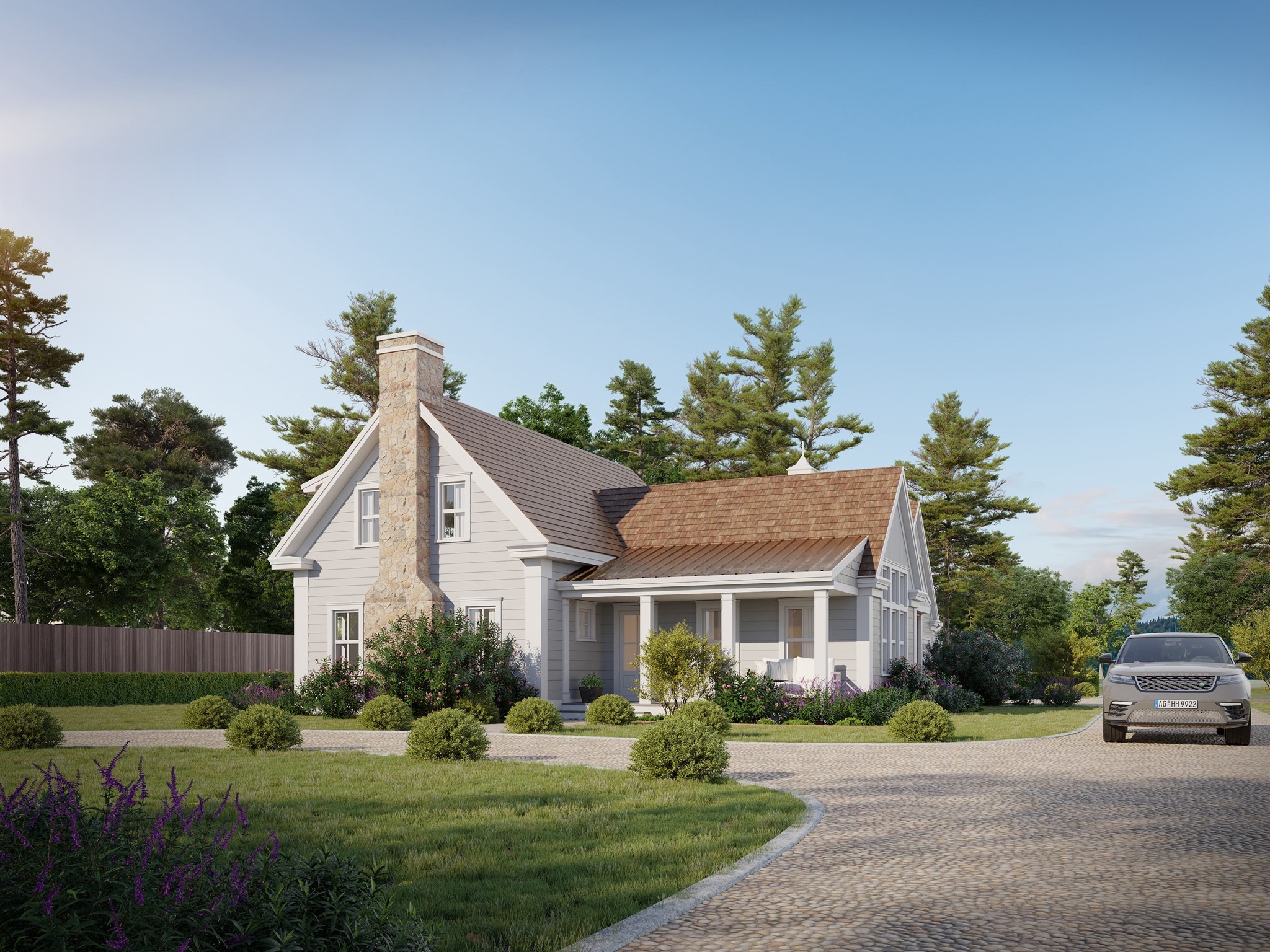177 Fisk Property Photo 1