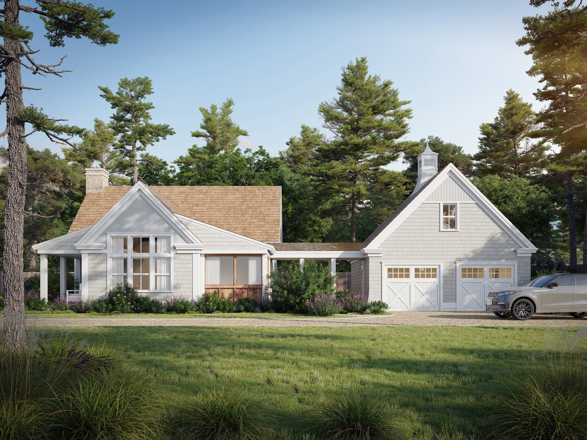 177 Fisk Property Photo 3