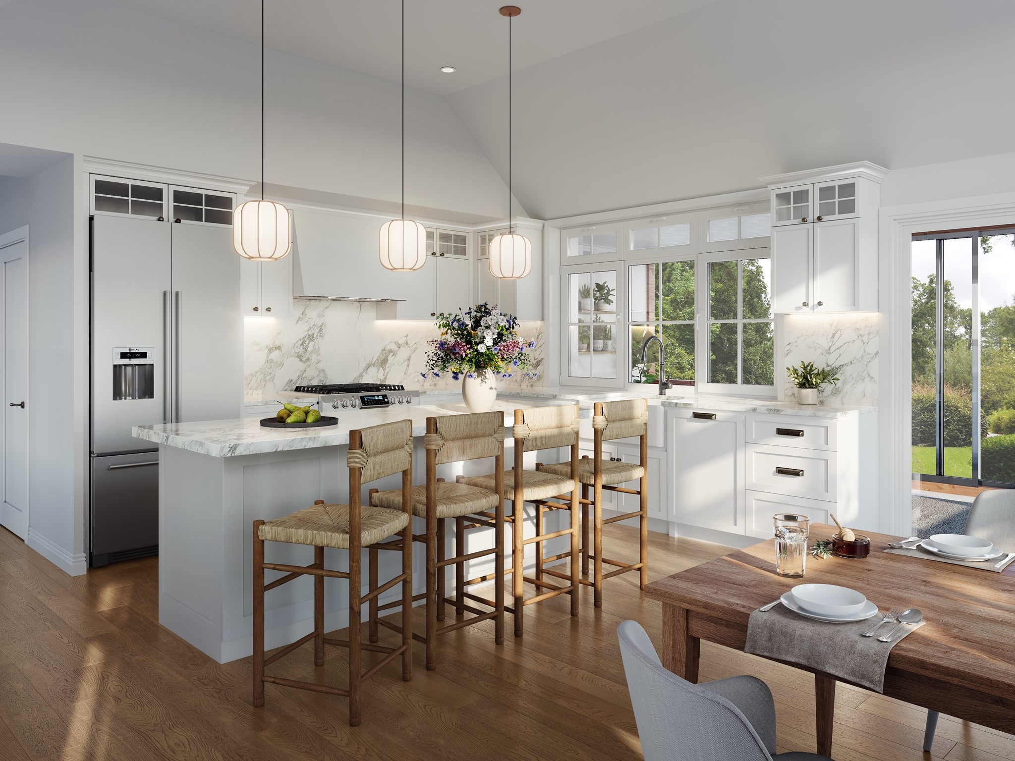 177 Fisk Property Photo 4