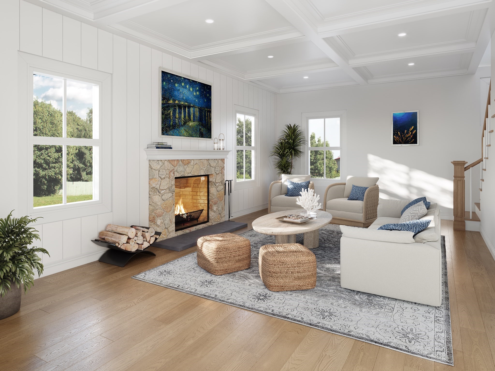 177 Fisk Property Photo 5