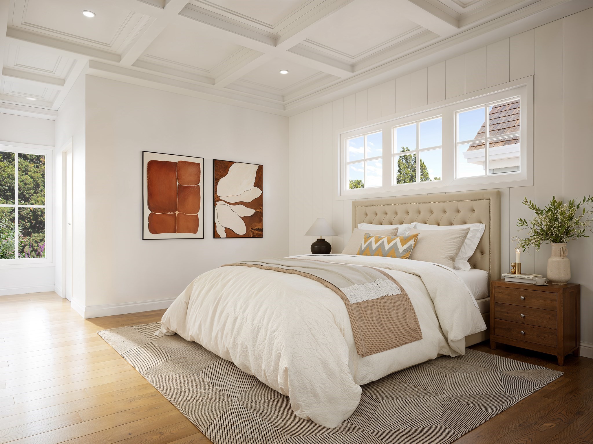 177 Fisk Property Photo 6