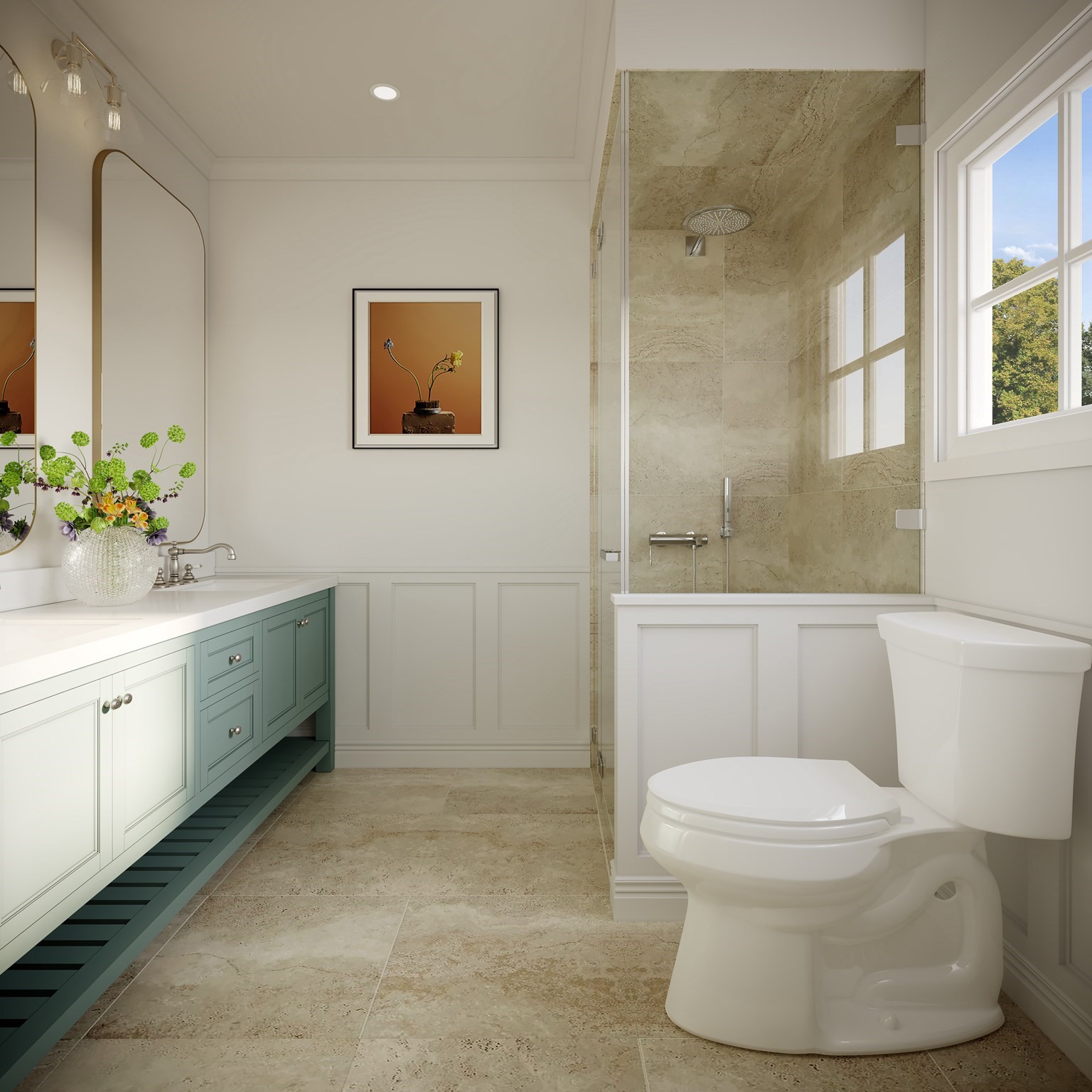 177 Fisk Property Photo 7