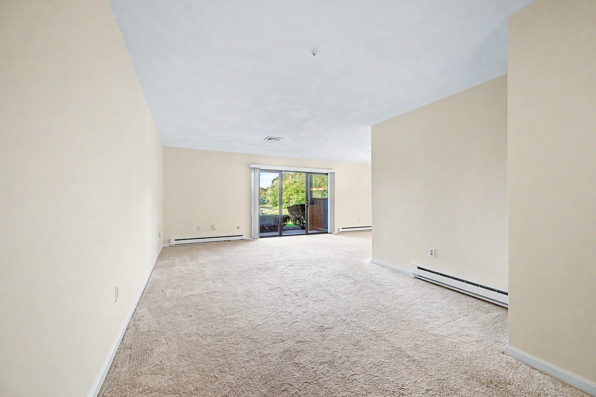29 Rainbow Pond Dr. # B1 Property Photo 2