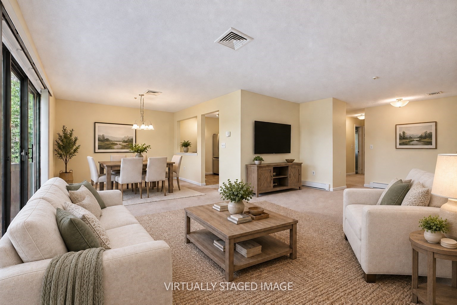 29 Rainbow Pond Dr. # B1 Property Photo 3