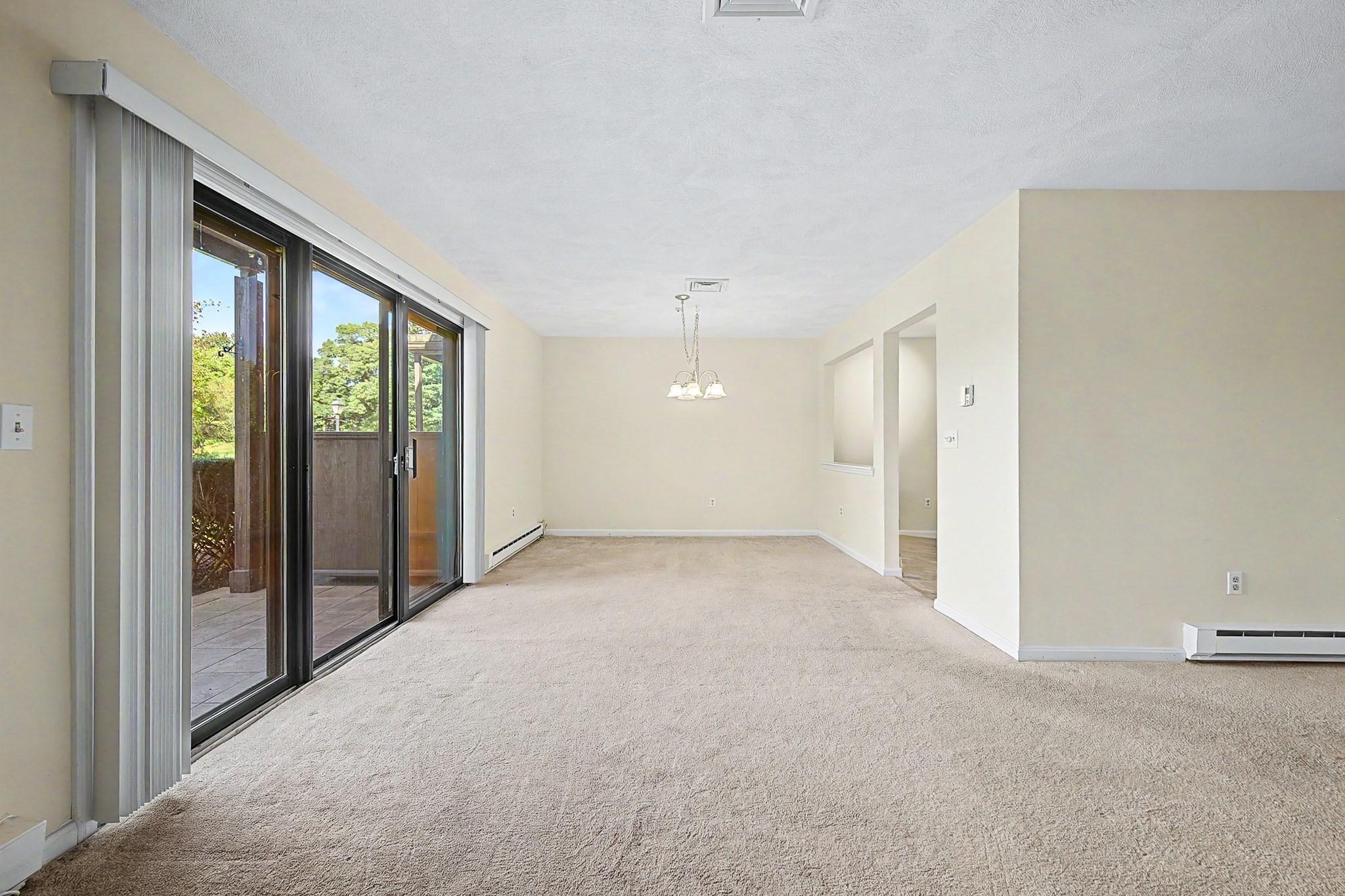 29 Rainbow Pond Dr. # B1 Property Photo 4