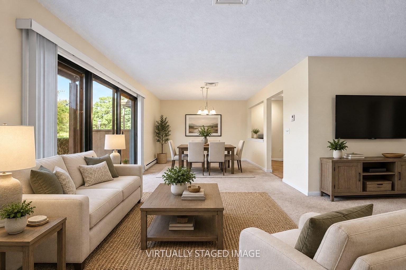 29 Rainbow Pond Dr. # B1 Property Photo 5