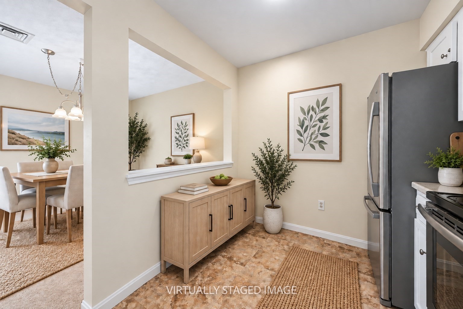 29 Rainbow Pond Dr. # B1 Property Photo 9
