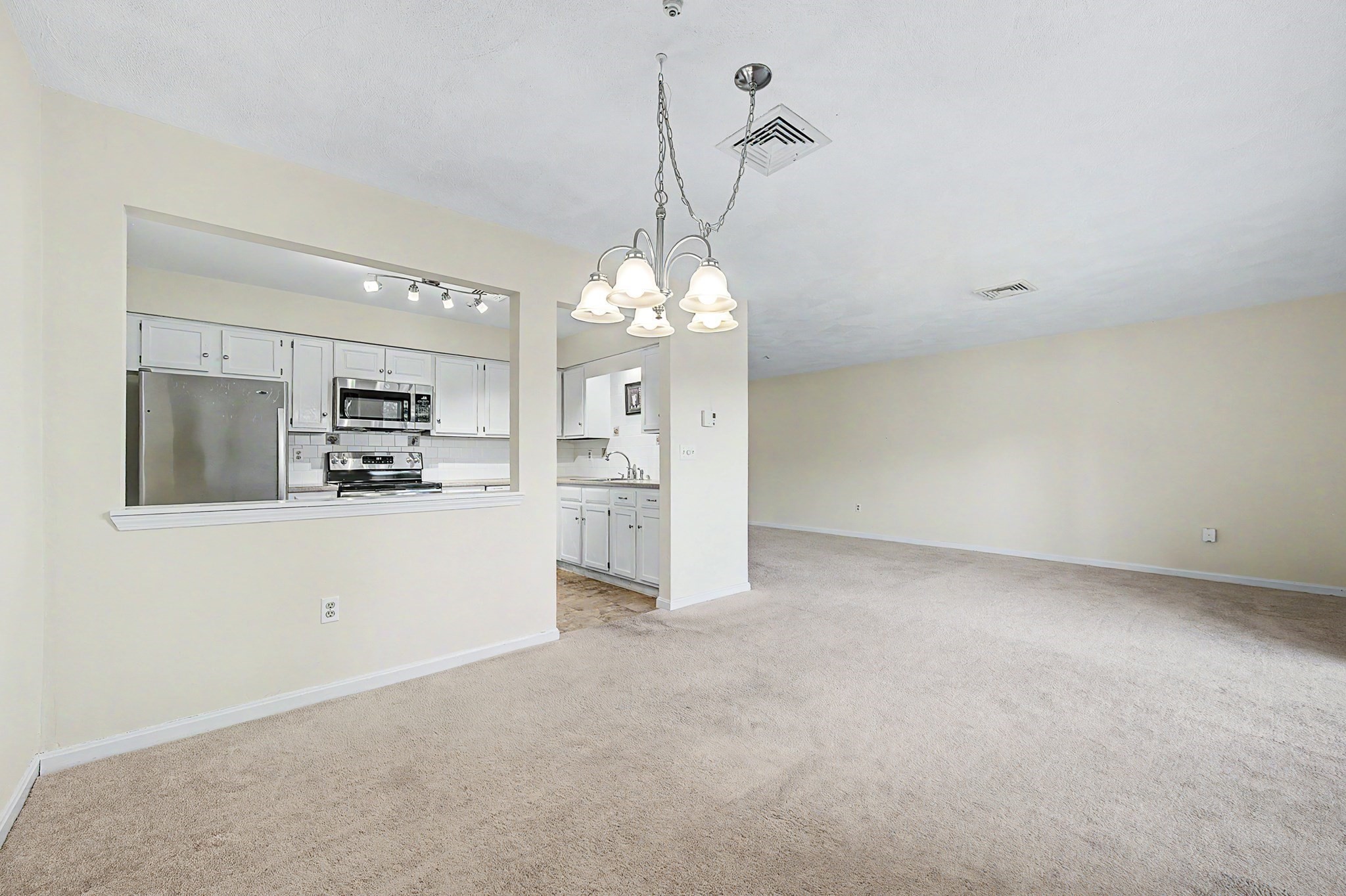 29 Rainbow Pond Dr. # B1 Property Photo 10