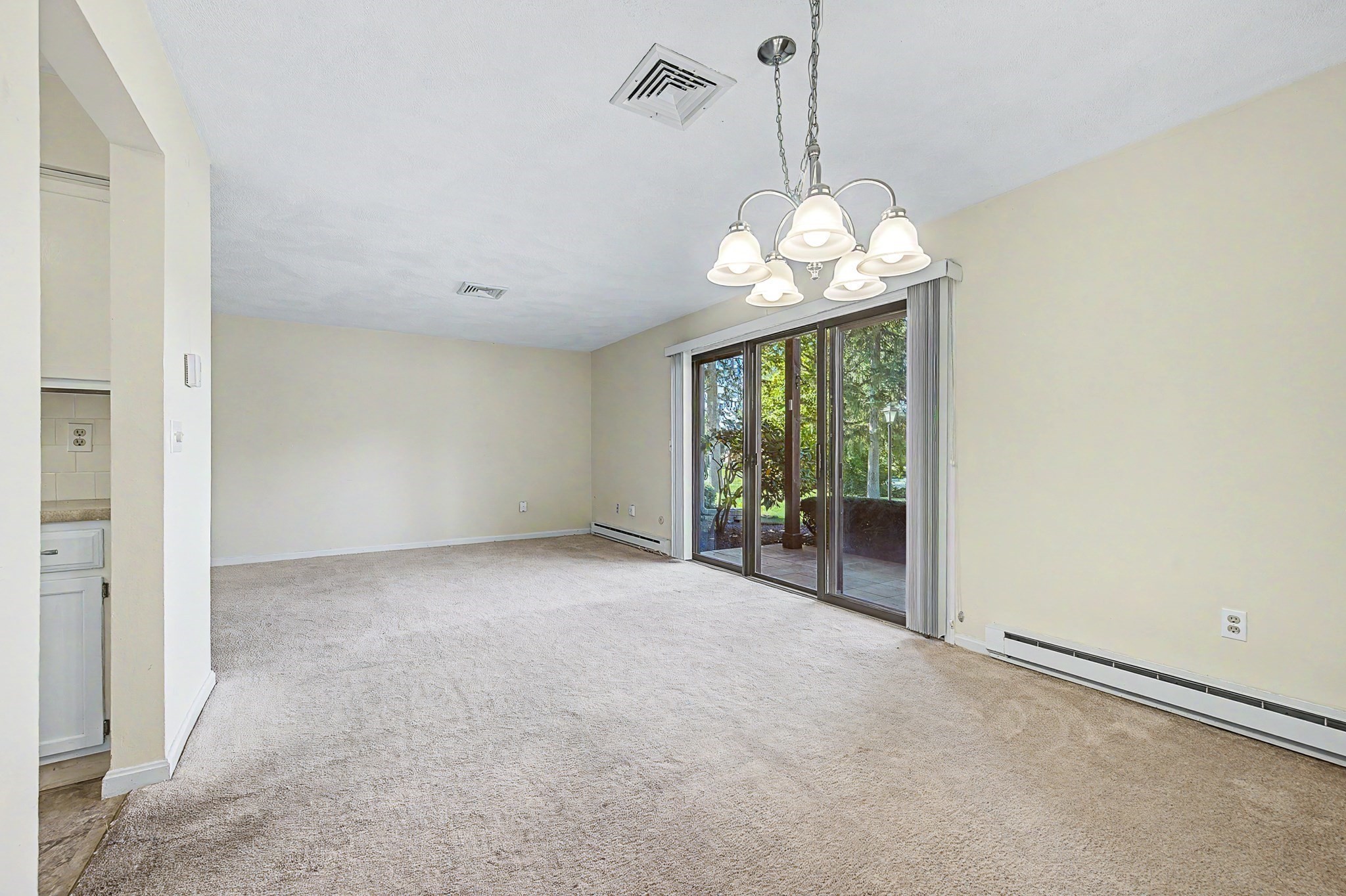 29 Rainbow Pond Dr. # B1 Property Photo 11