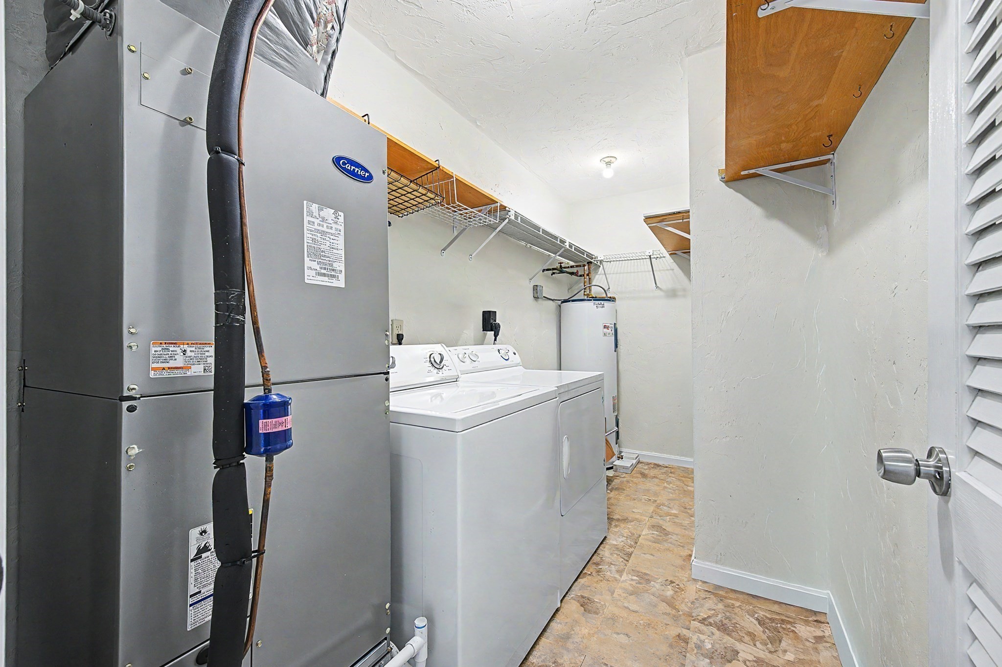 29 Rainbow Pond Dr. # B1 Property Photo 12