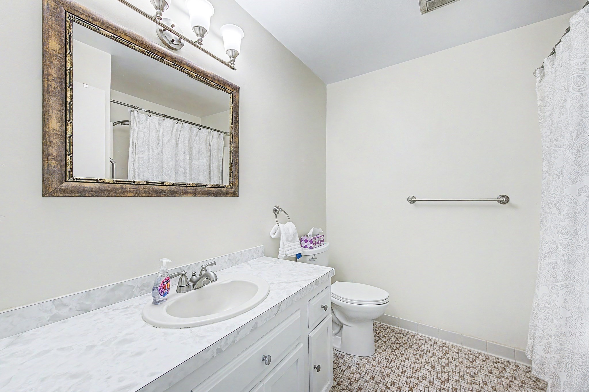 29 Rainbow Pond Dr. # B1 Property Photo 13