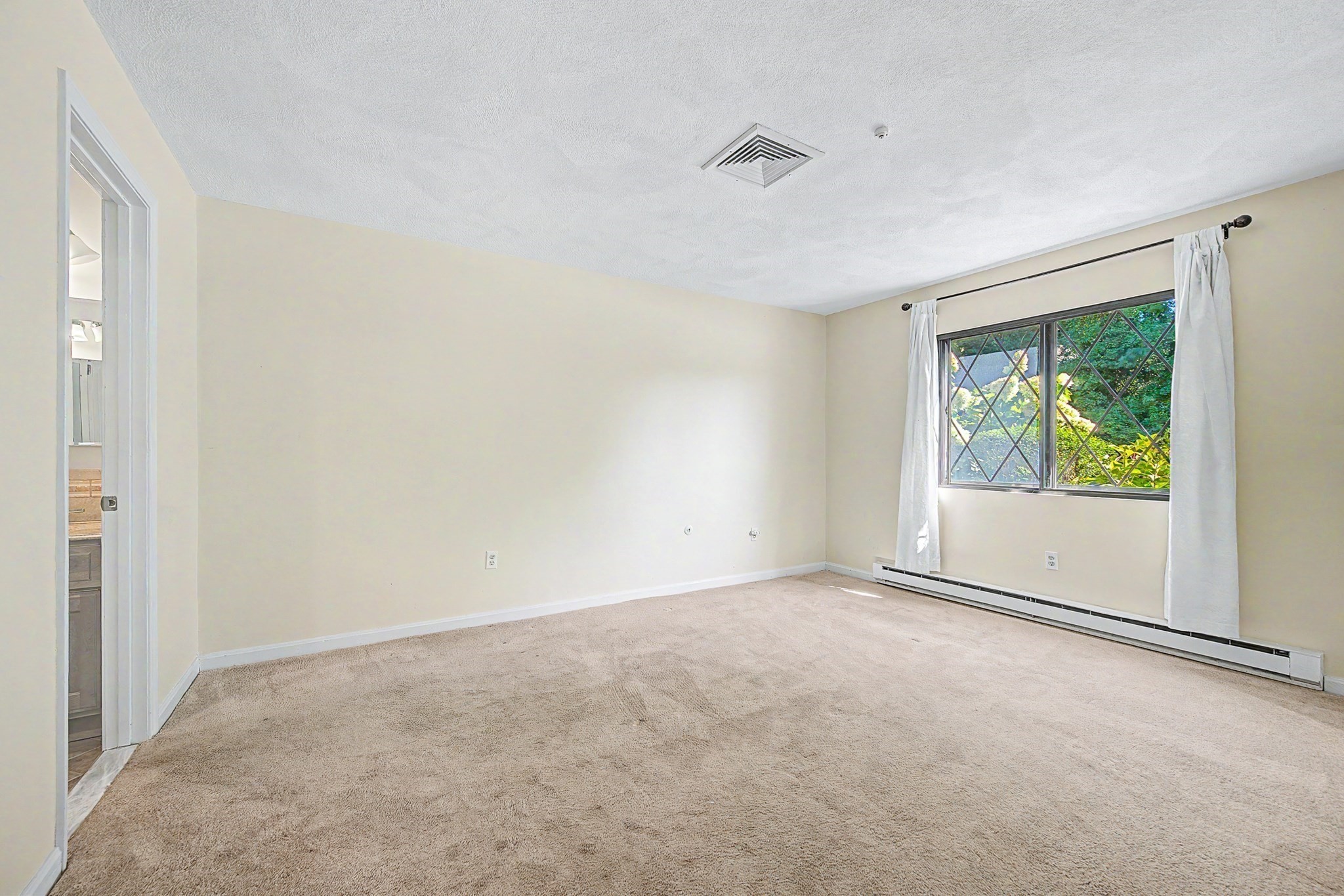 29 Rainbow Pond Dr. # B1 Property Photo 14