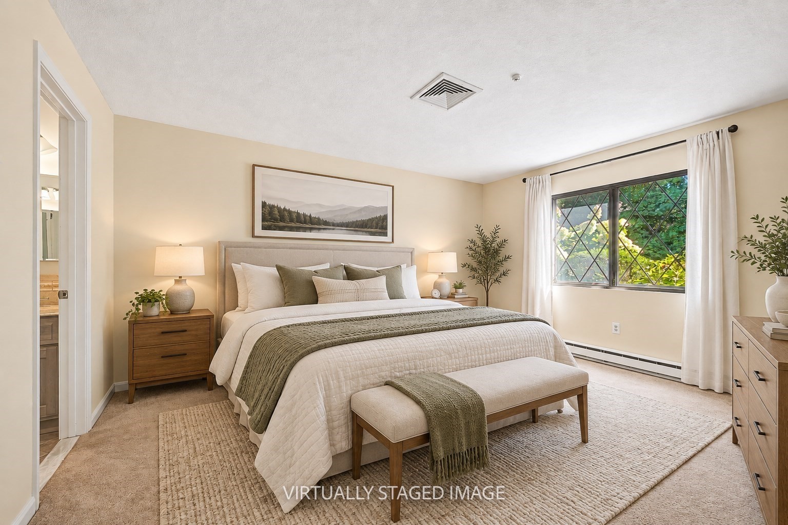 29 Rainbow Pond Dr. # B1 Property Photo 15