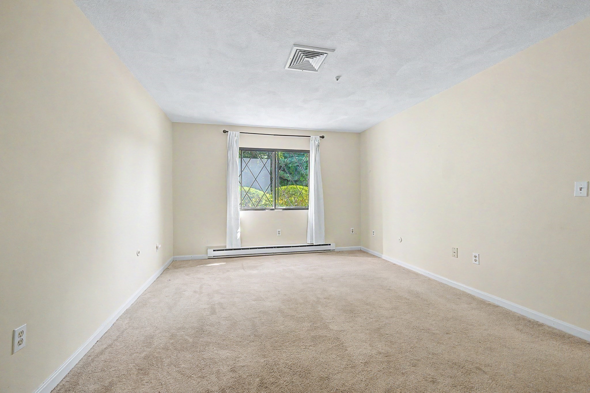 29 Rainbow Pond Dr. # B1 Property Photo 16