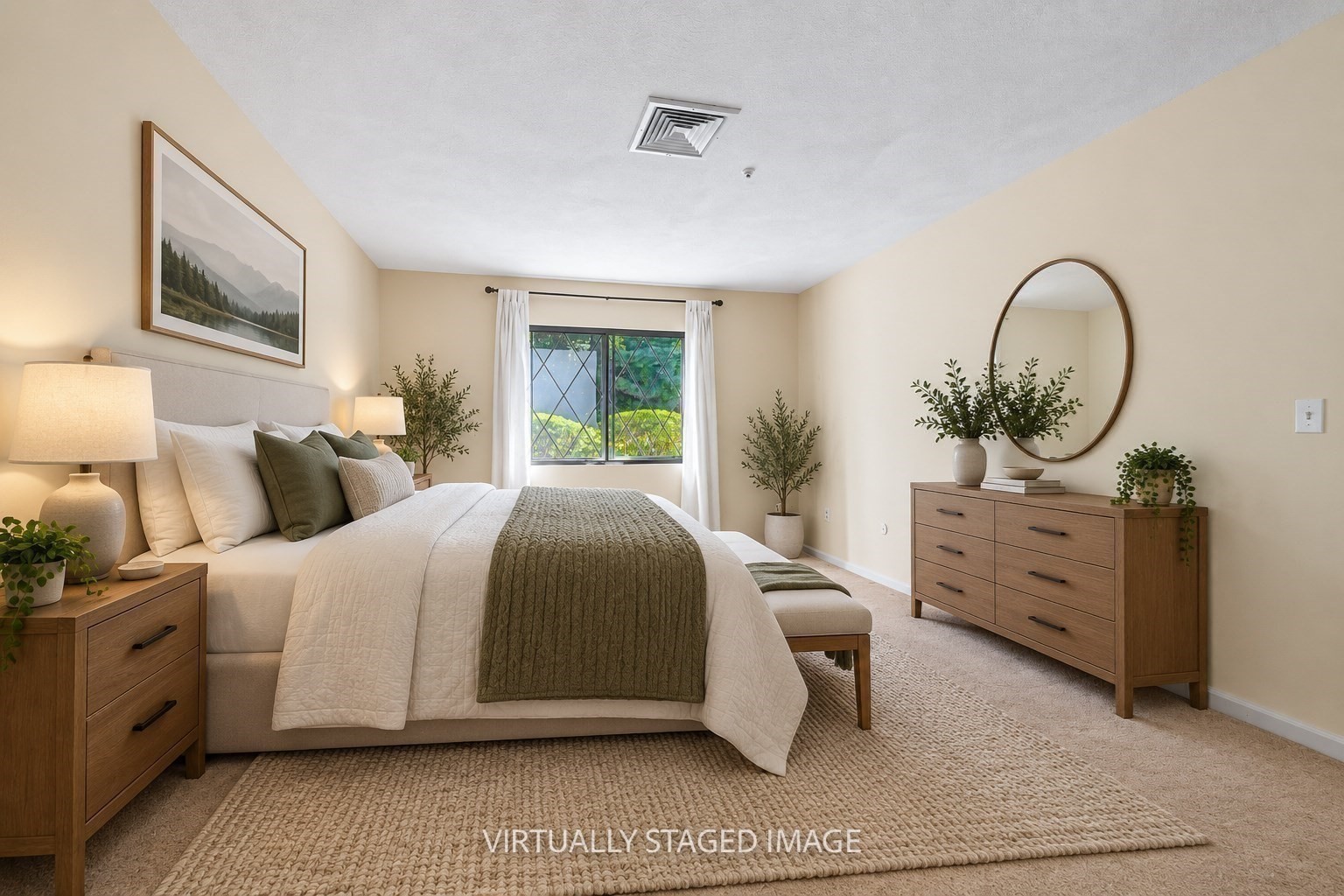 29 Rainbow Pond Dr. # B1 Property Photo 17