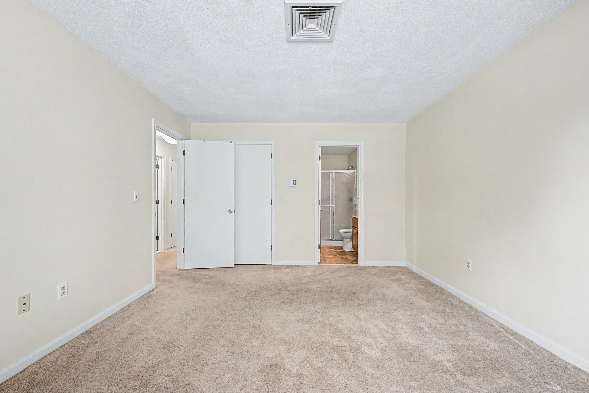29 Rainbow Pond Dr. # B1 Property Photo 18