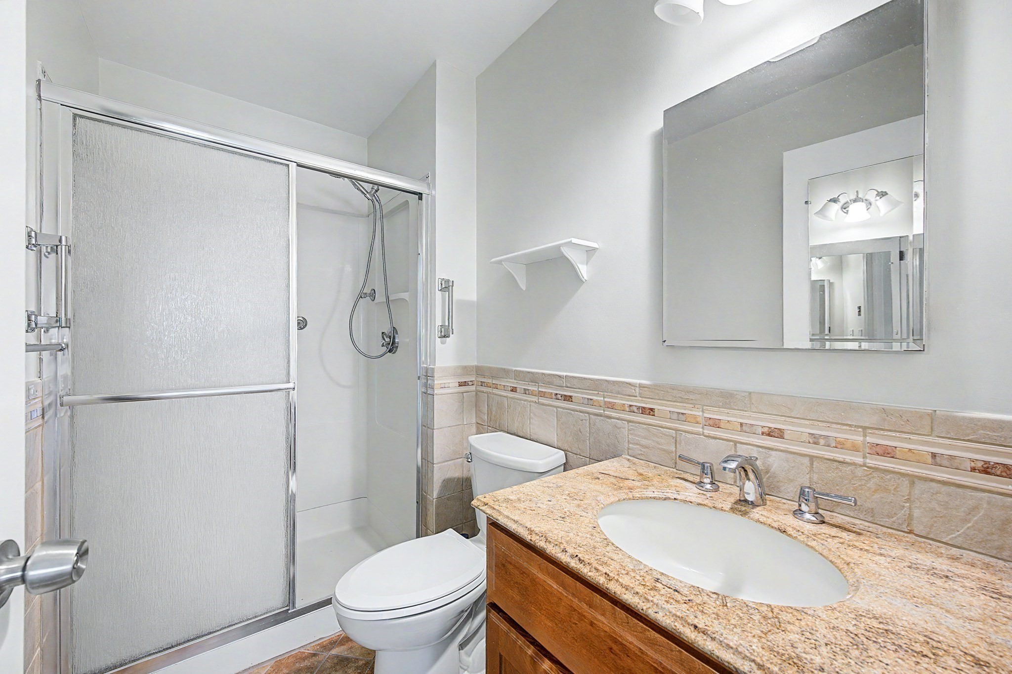 29 Rainbow Pond Dr. # B1 Property Photo 19