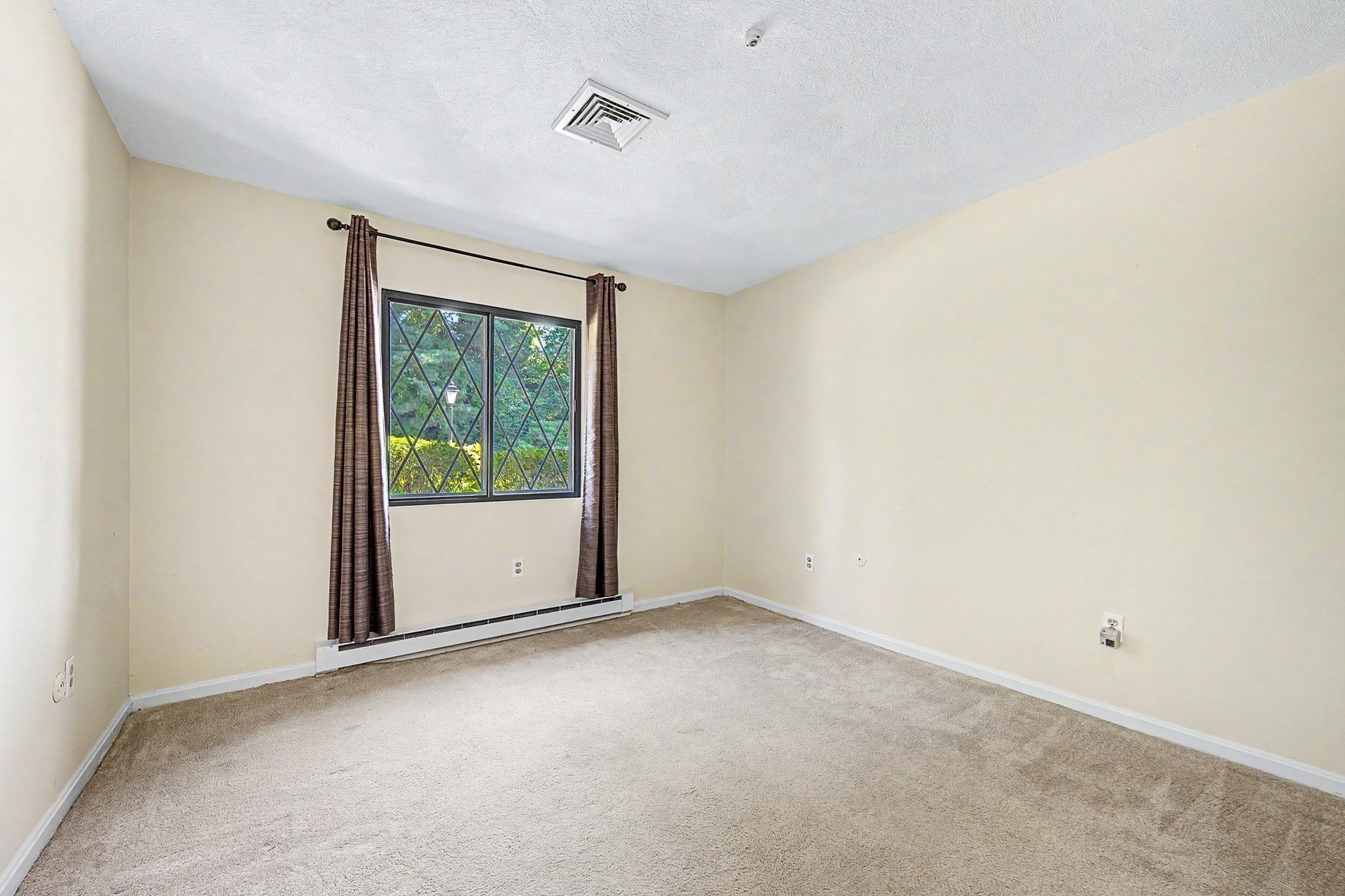 29 Rainbow Pond Dr. # B1 Property Photo 21