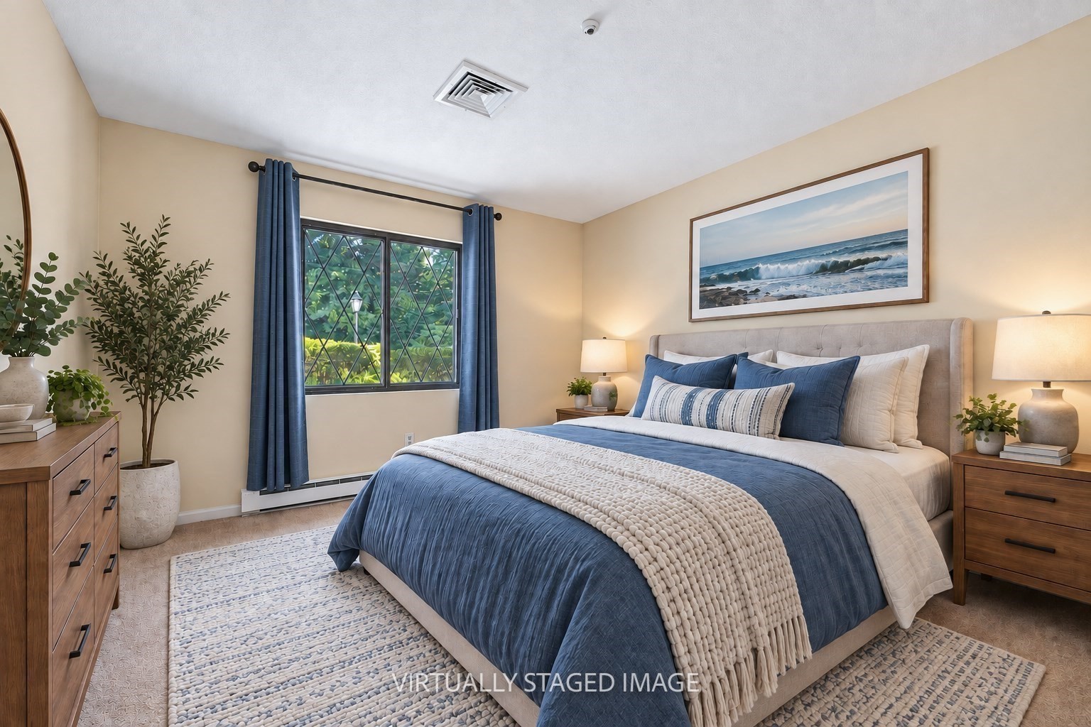 29 Rainbow Pond Dr. # B1 Property Photo 22