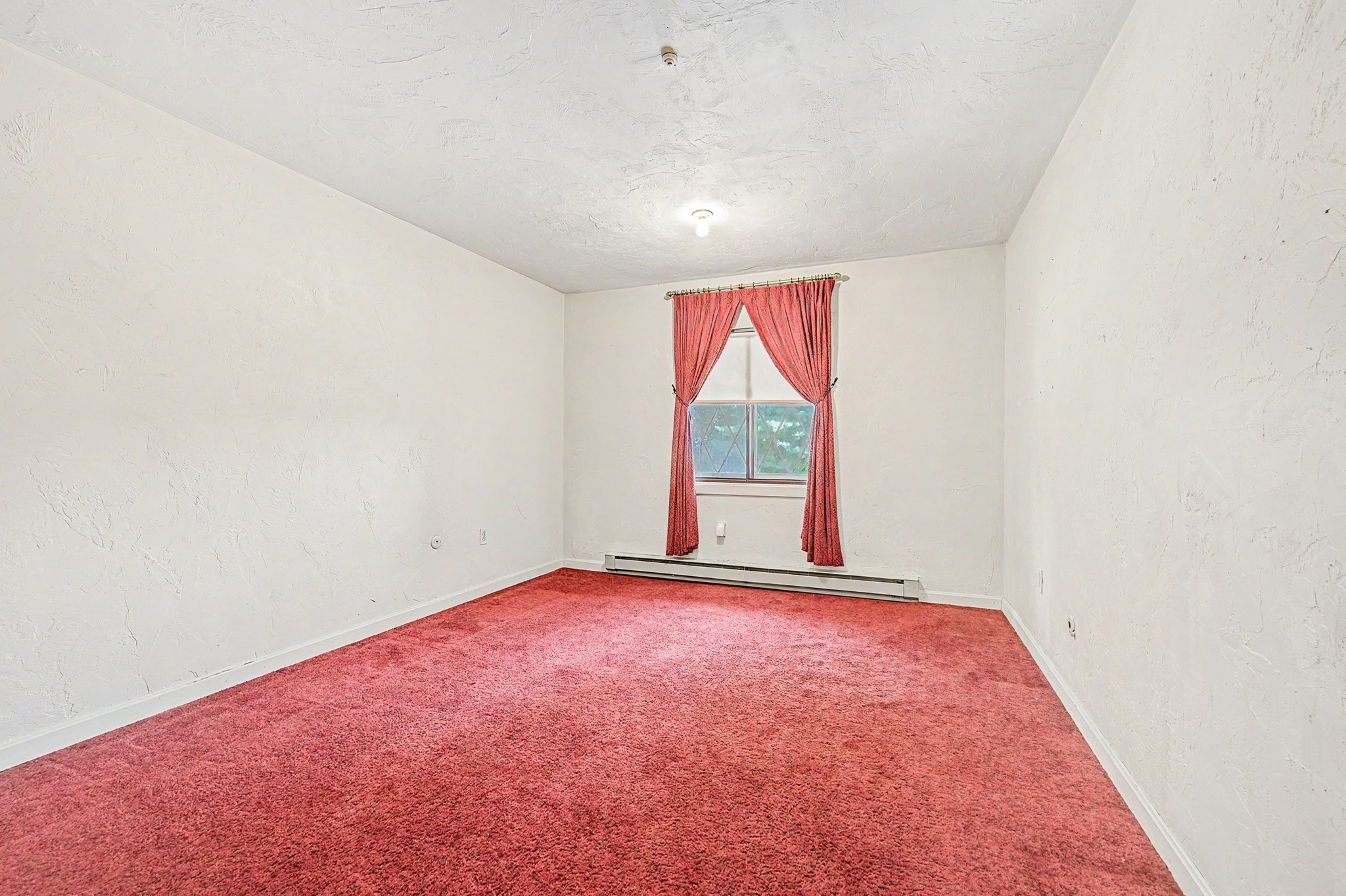 29 Rainbow Pond Dr. # B1 Property Photo 23