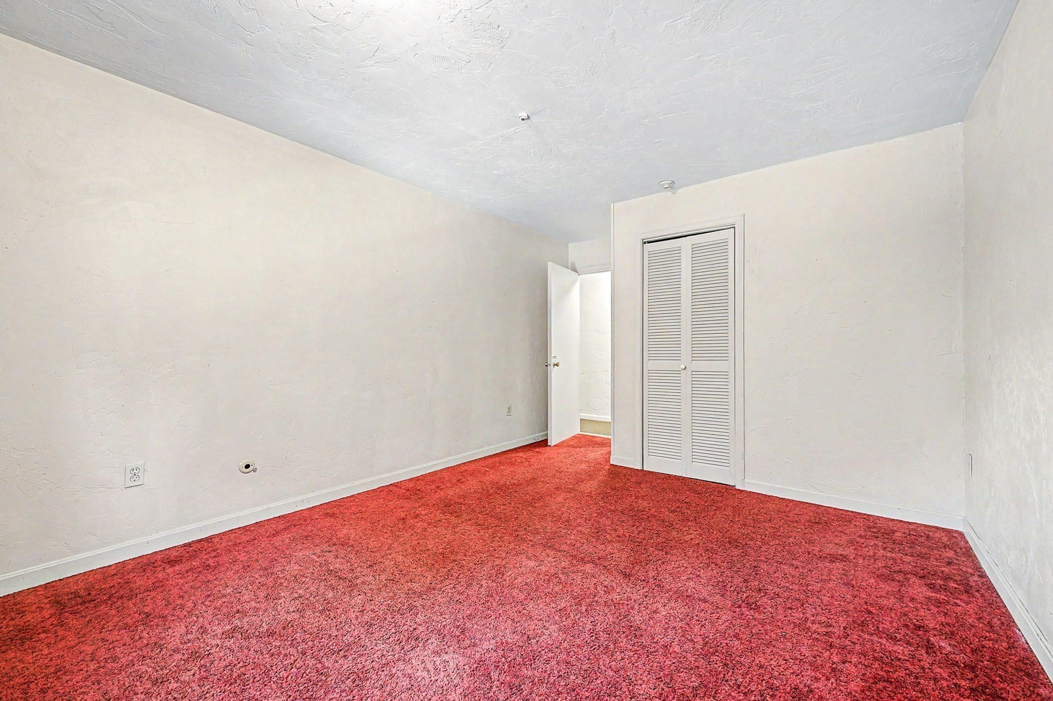29 Rainbow Pond Dr. # B1 Property Photo 24