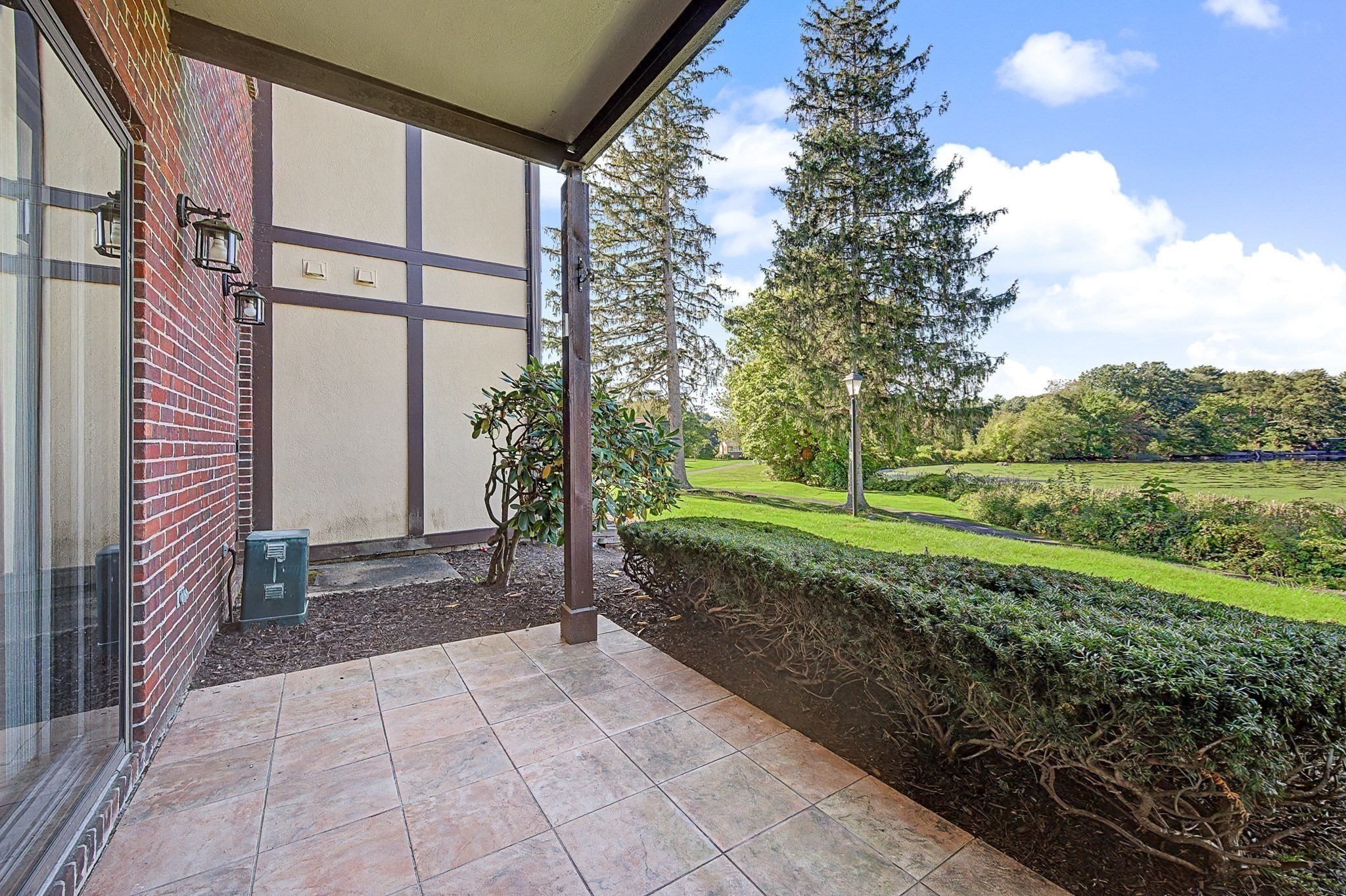 29 Rainbow Pond Dr. # B1 Property Photo 25