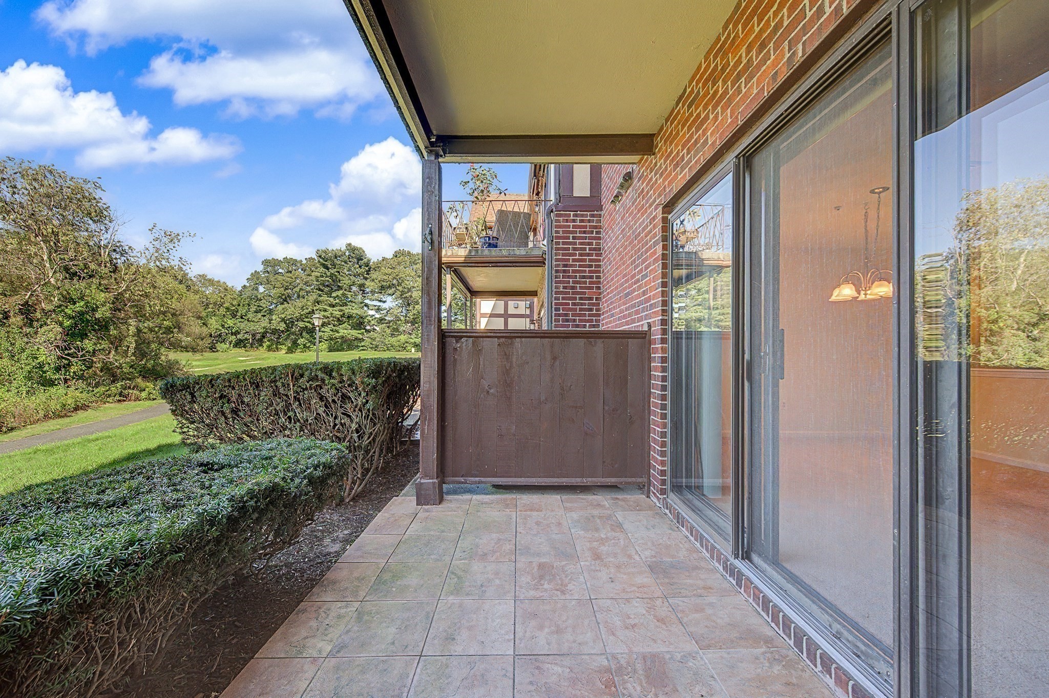 29 Rainbow Pond Dr. # B1 Property Photo 26