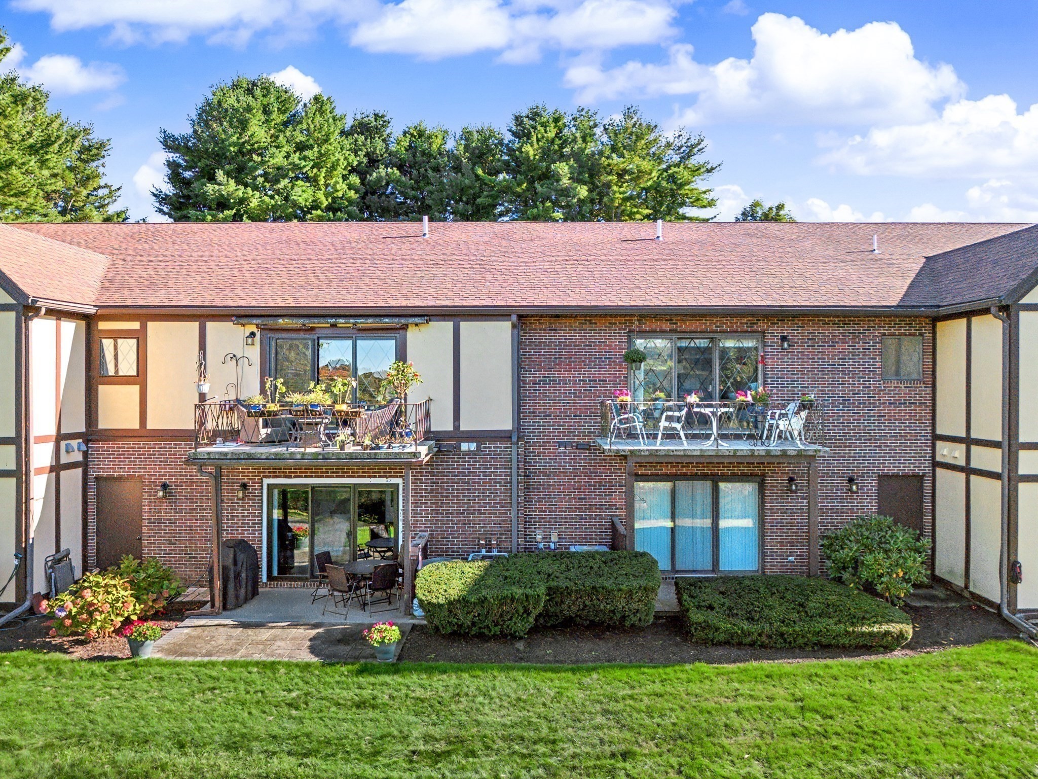29 Rainbow Pond Dr. # B1 Property Photo 27