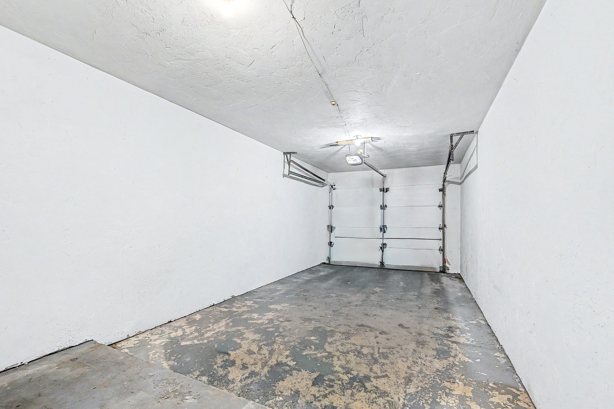 29 Rainbow Pond Dr. # B1 Property Photo 28
