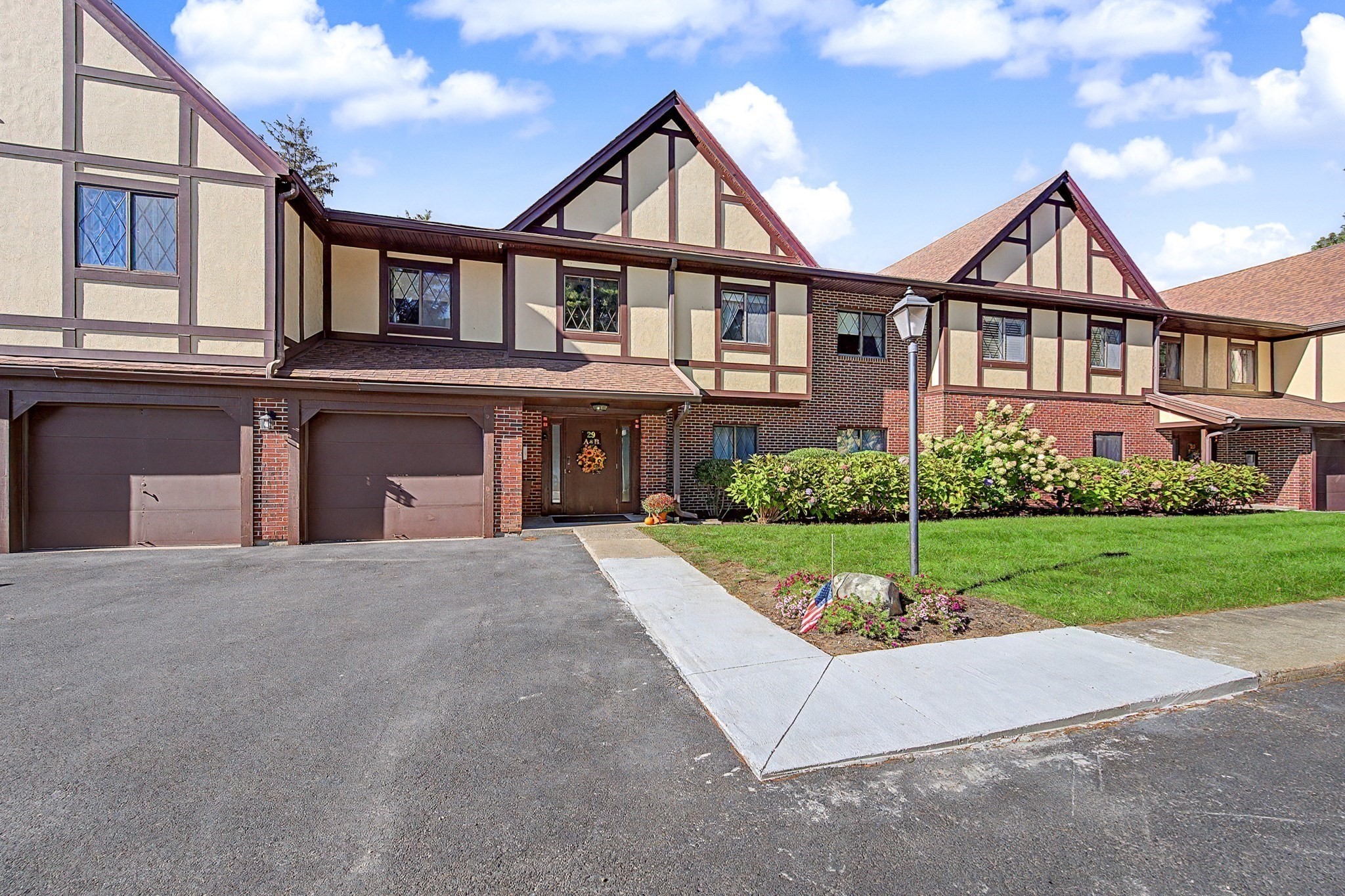 29 Rainbow Pond Dr. # B1 Property Photo 29