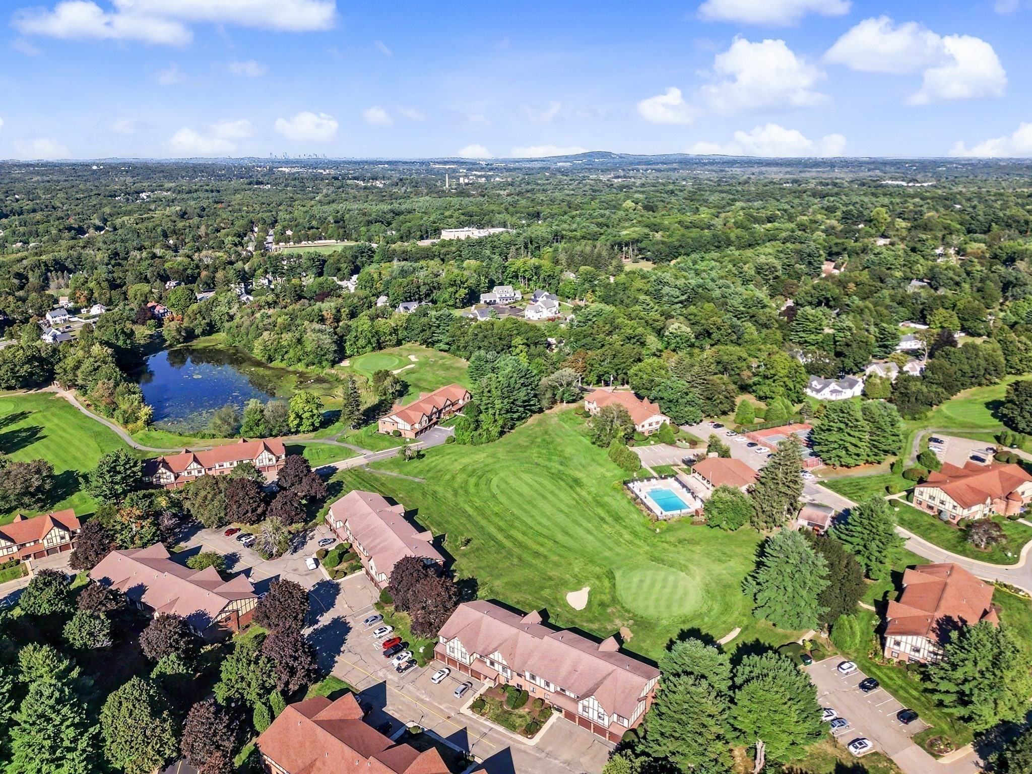 29 Rainbow Pond Dr. # B1 Property Photo 30