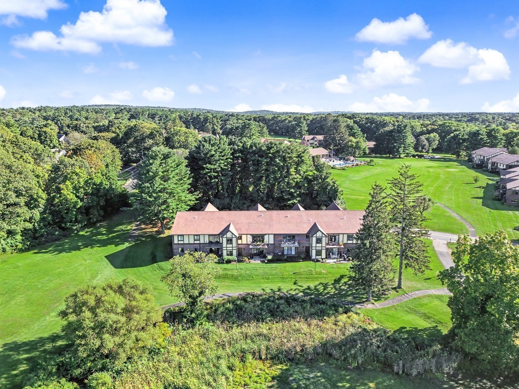 29 Rainbow Pond Dr. # B1 Property Photo 33