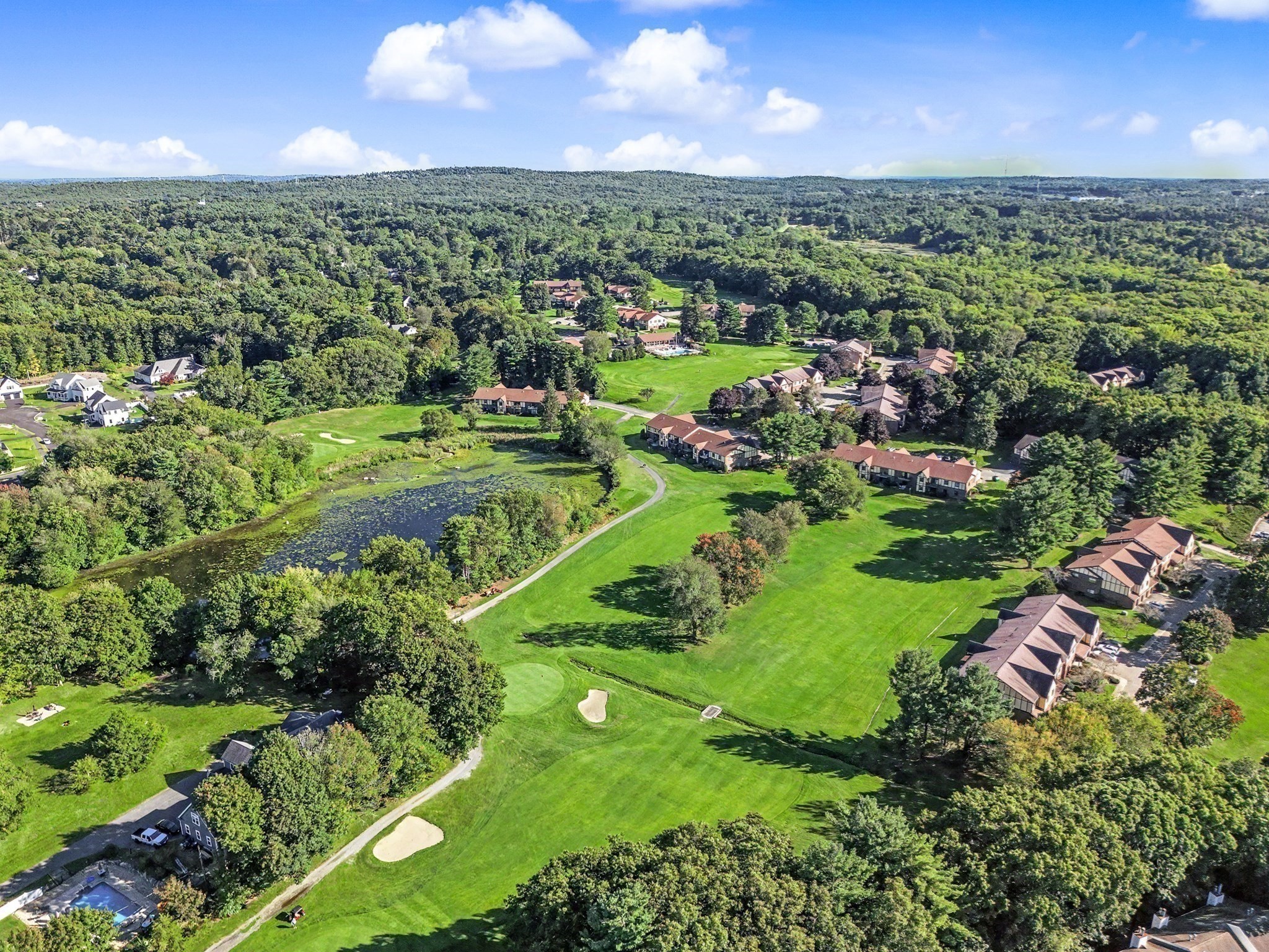 29 Rainbow Pond Dr. # B1 Property Photo 34