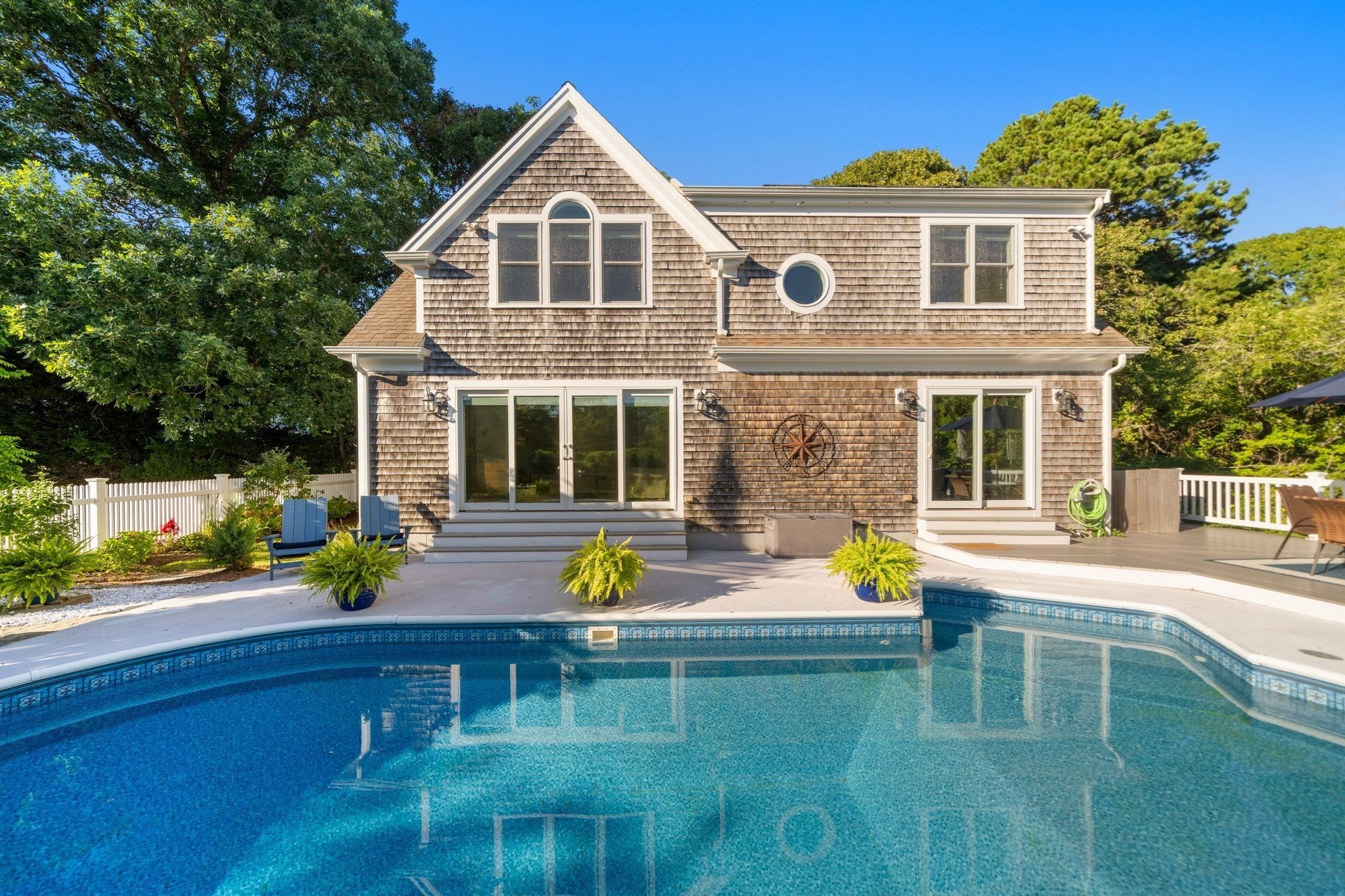 20 Lords Pond Lane Property Photo 1