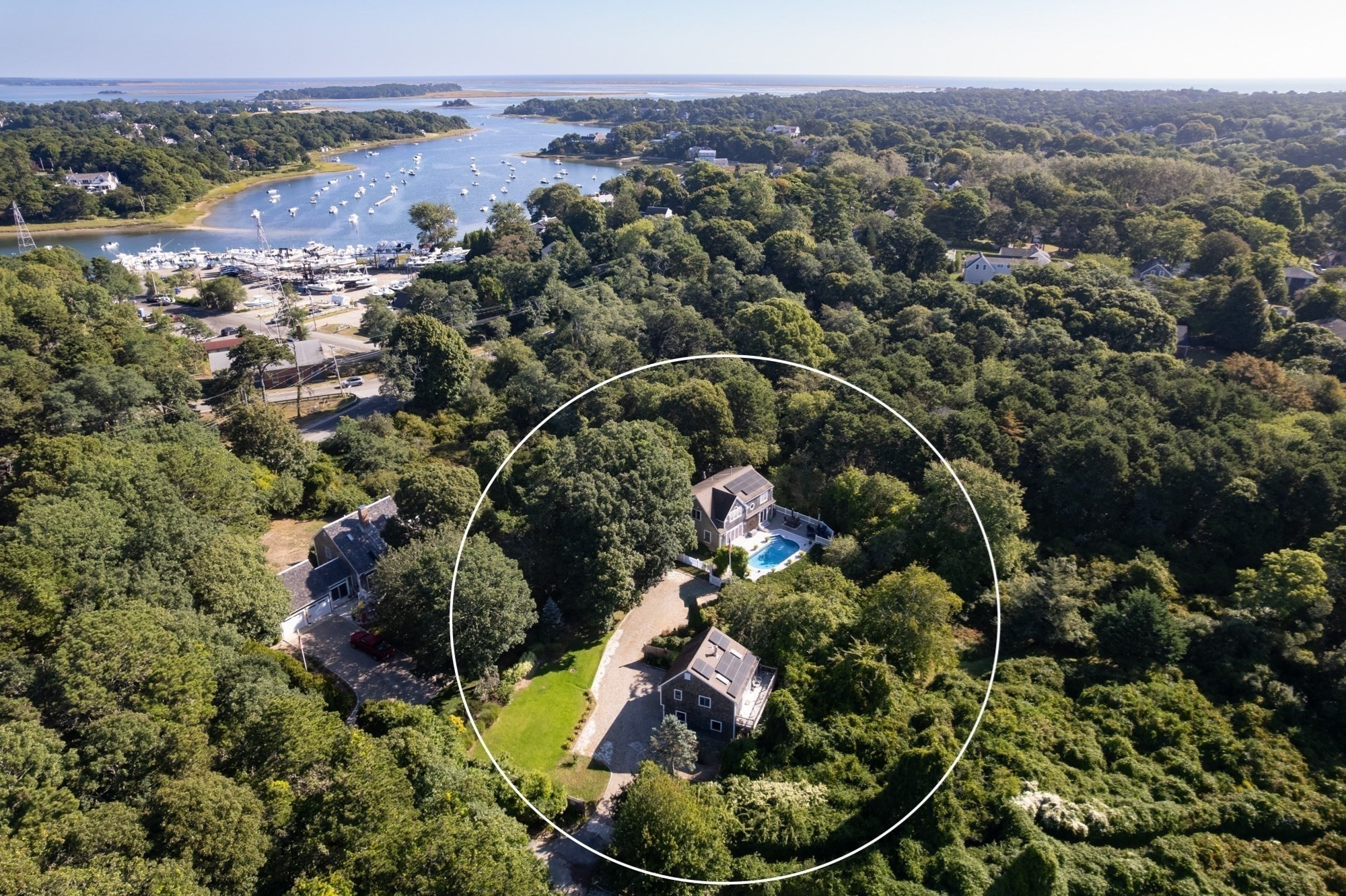 20 Lords Pond Lane Property Photo 2