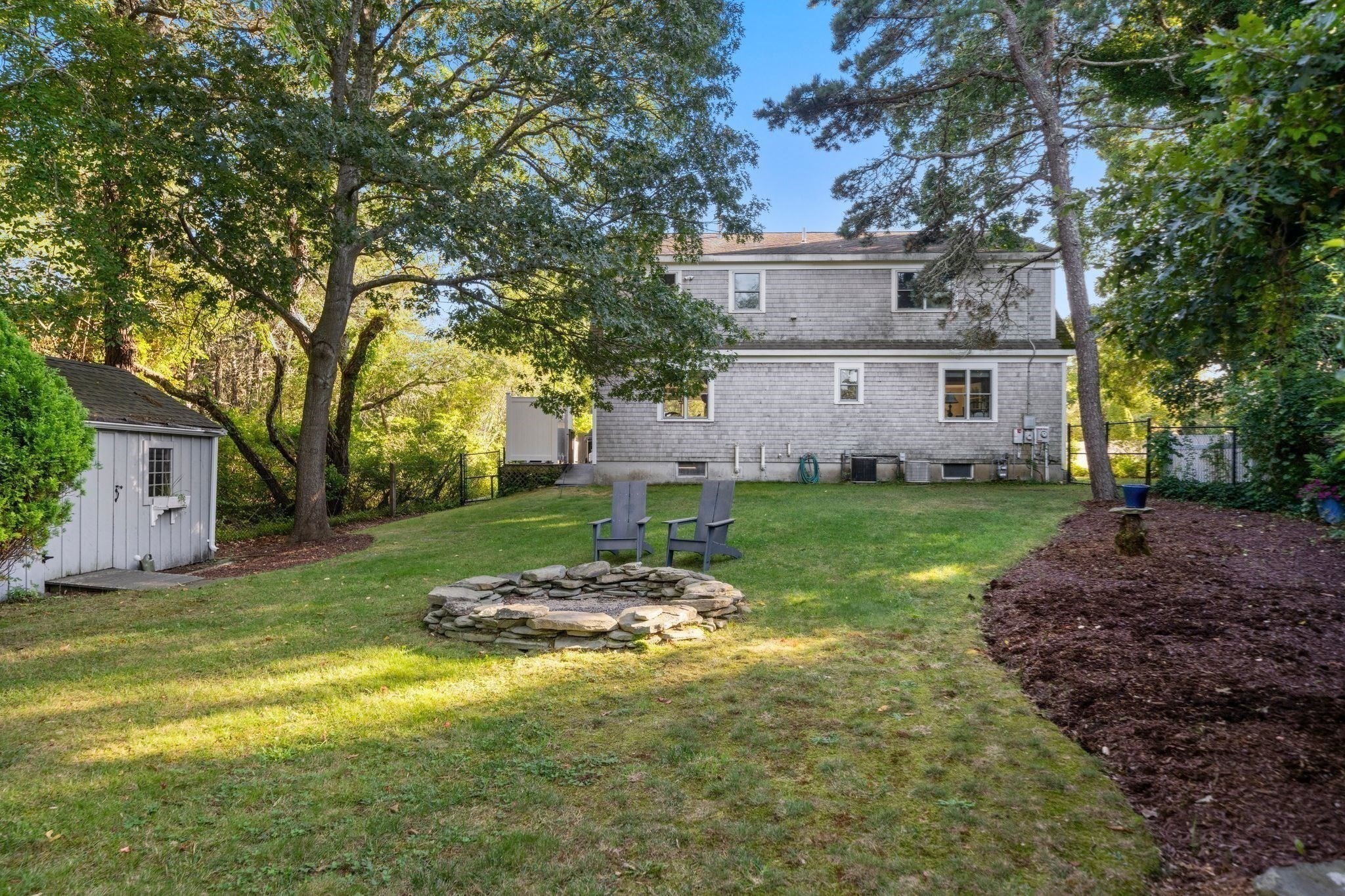 20 Lords Pond Lane Property Photo 3