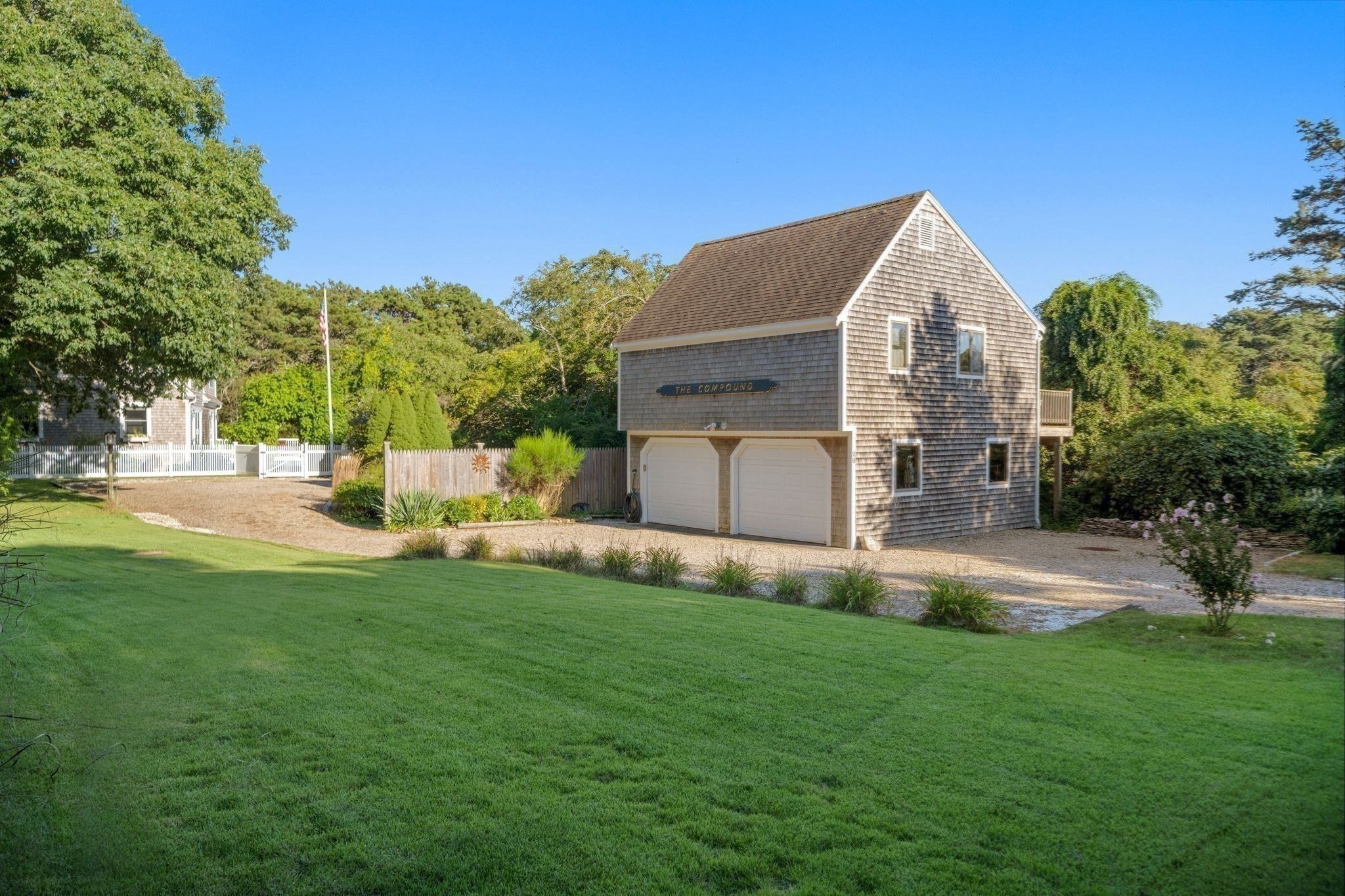 20 Lords Pond Lane Property Photo 4