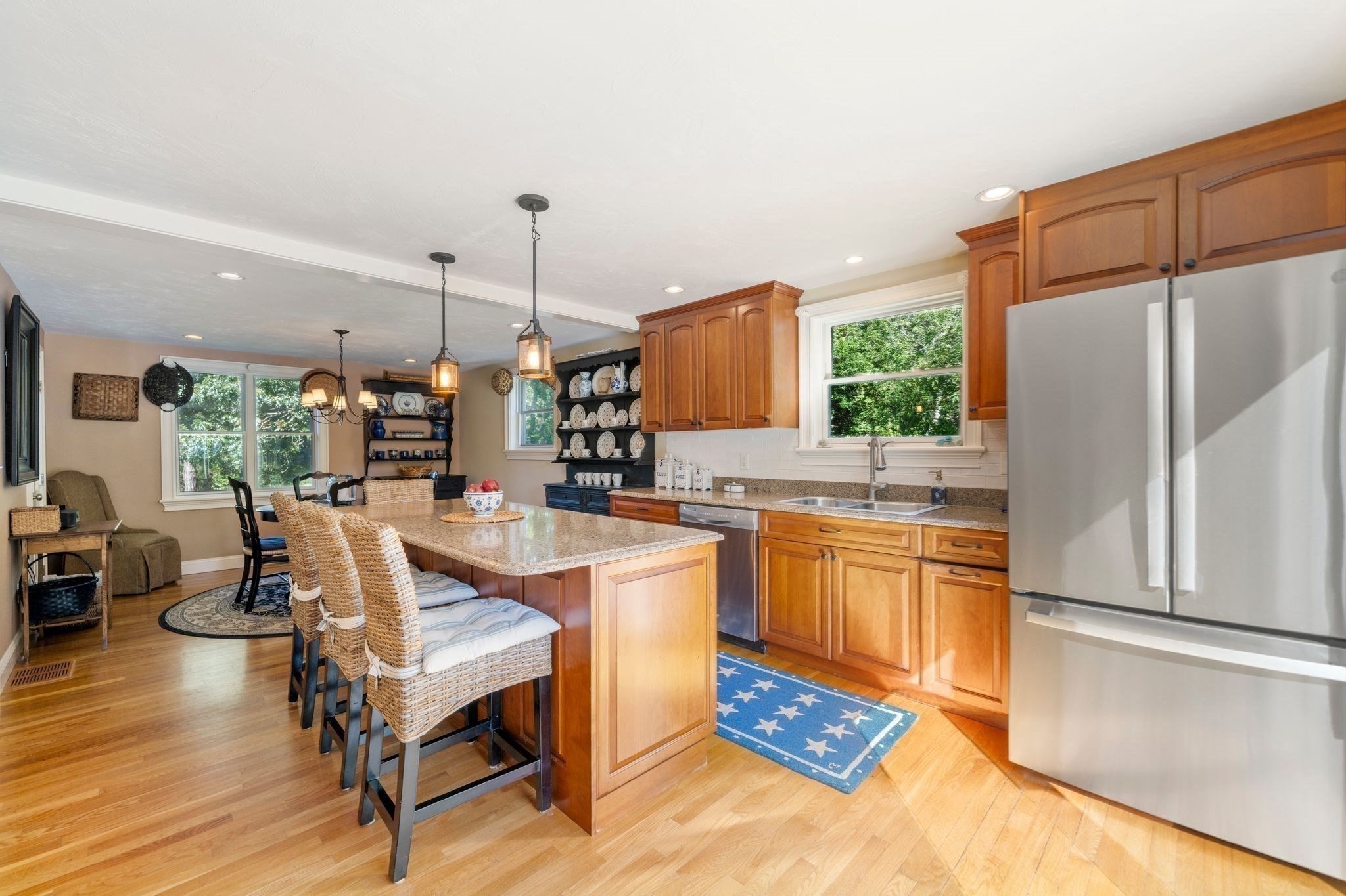 20 Lords Pond Lane Property Photo 5