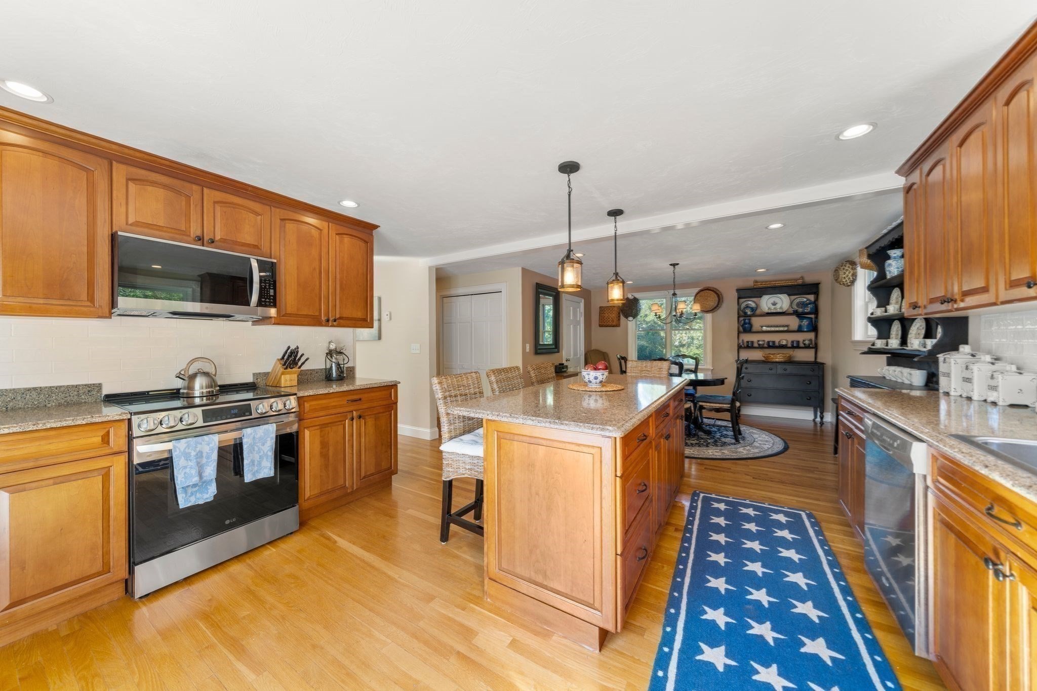 20 Lords Pond Lane Property Photo 6