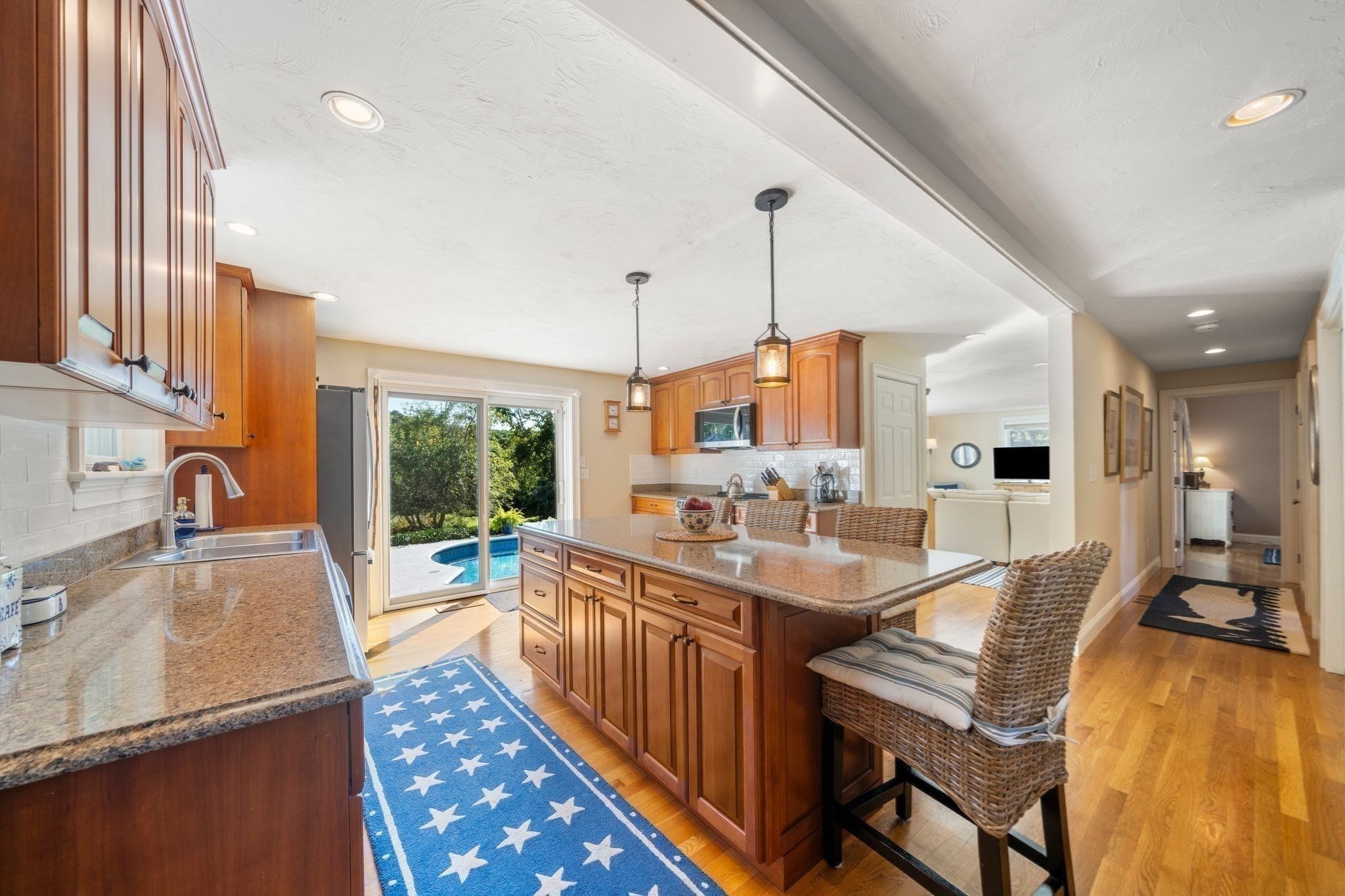20 Lords Pond Lane Property Photo 7
