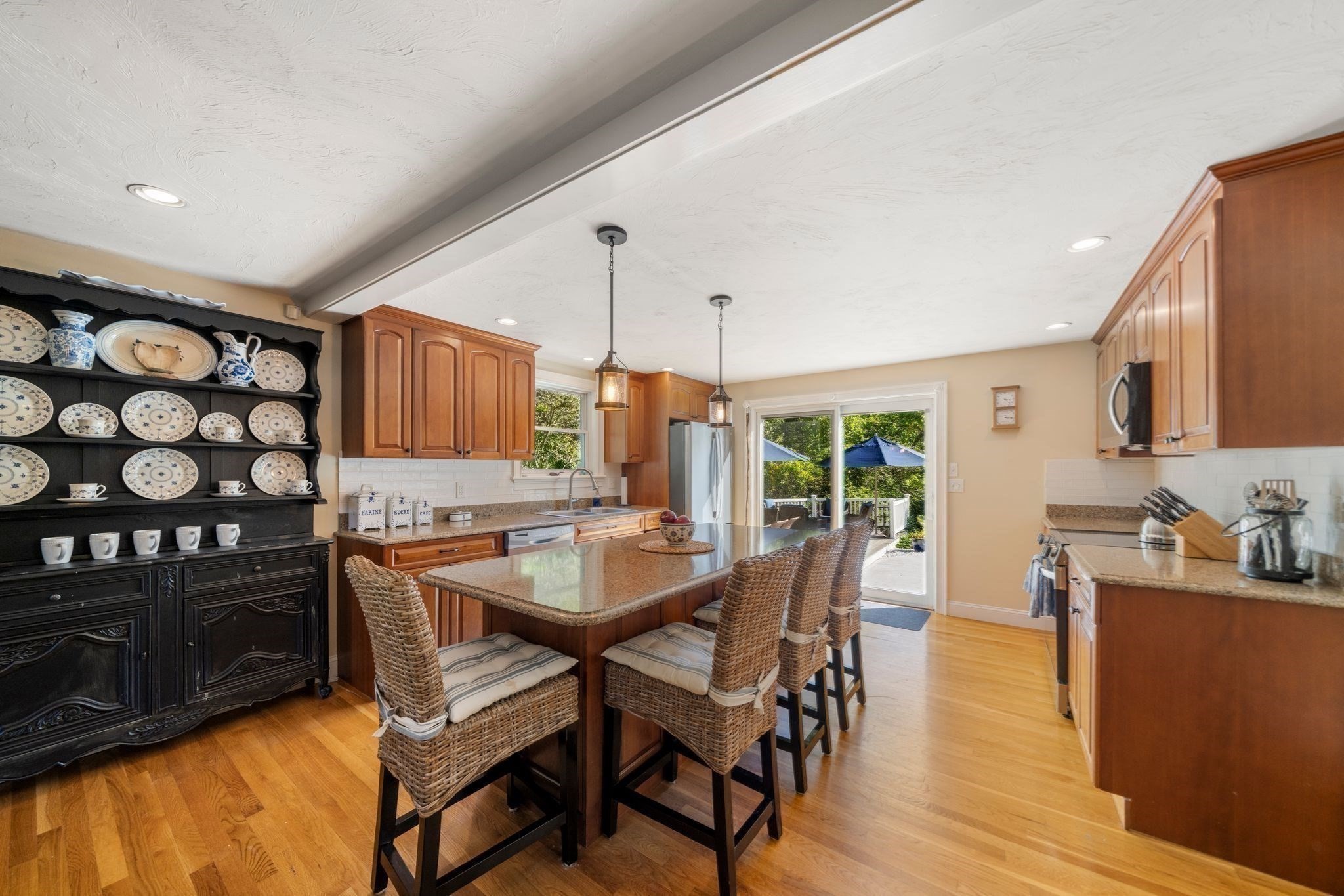 20 Lords Pond Lane Property Photo 8