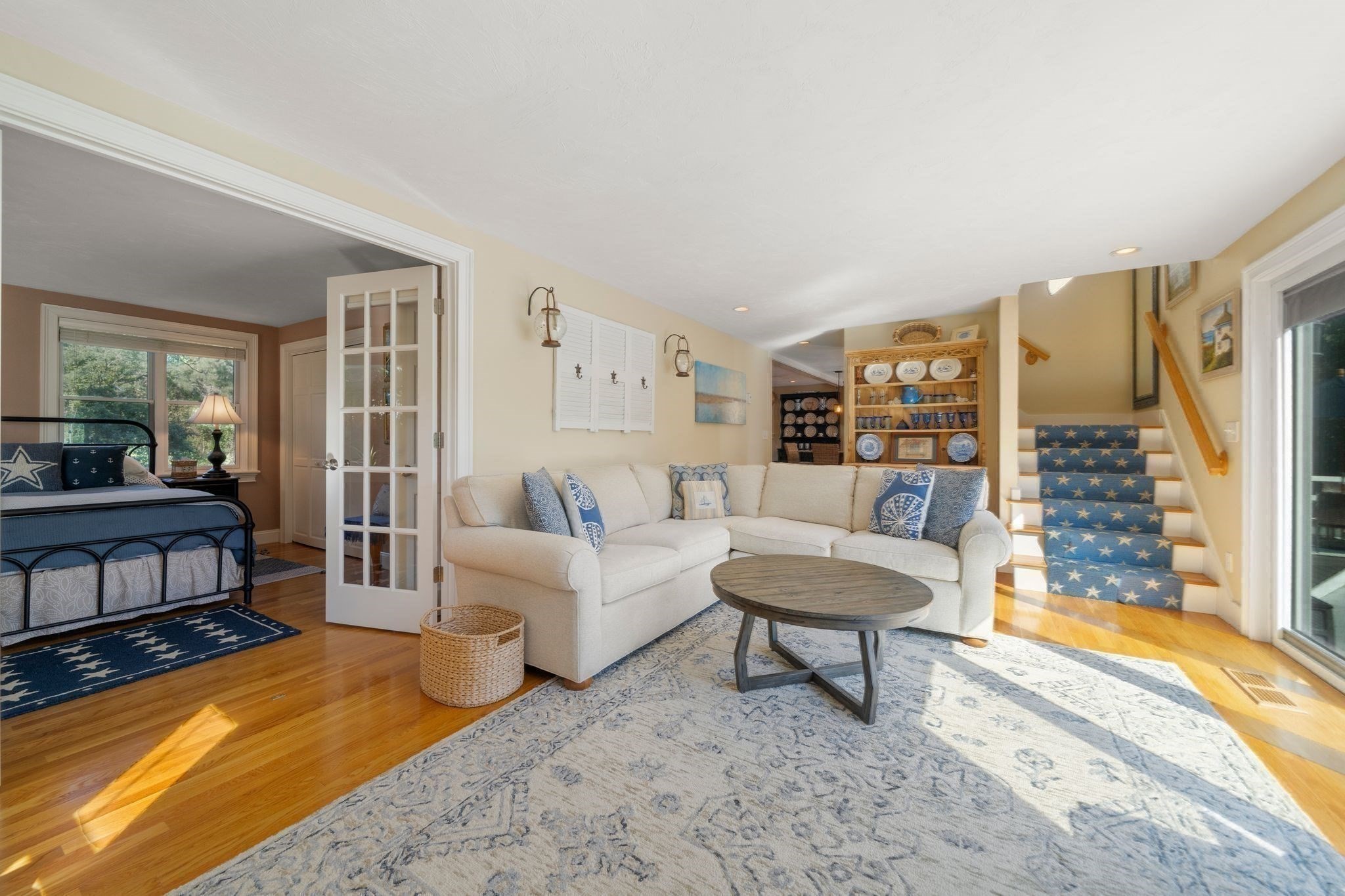 20 Lords Pond Lane Property Photo 12