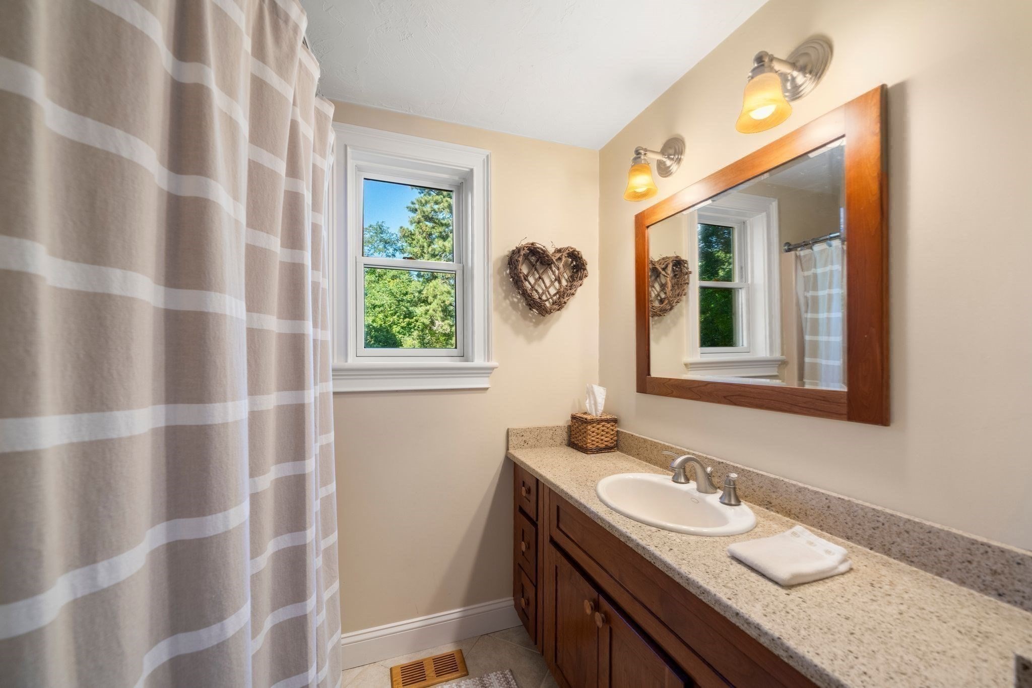 20 Lords Pond Lane Property Photo 14