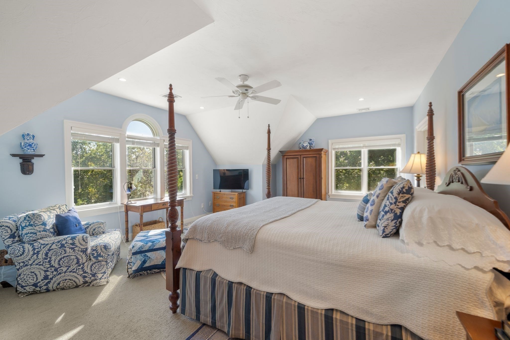 20 Lords Pond Lane Property Photo 15