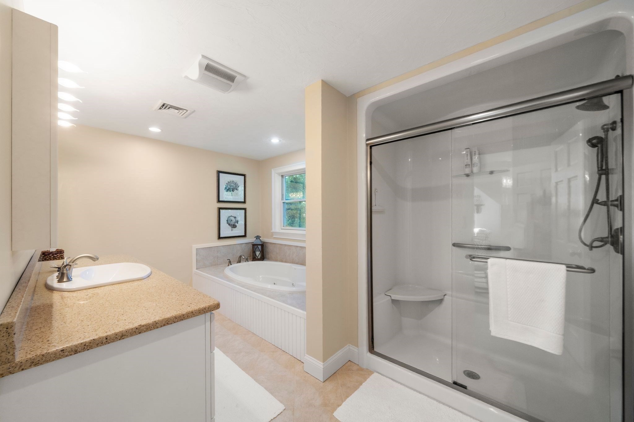 20 Lords Pond Lane Property Photo 18